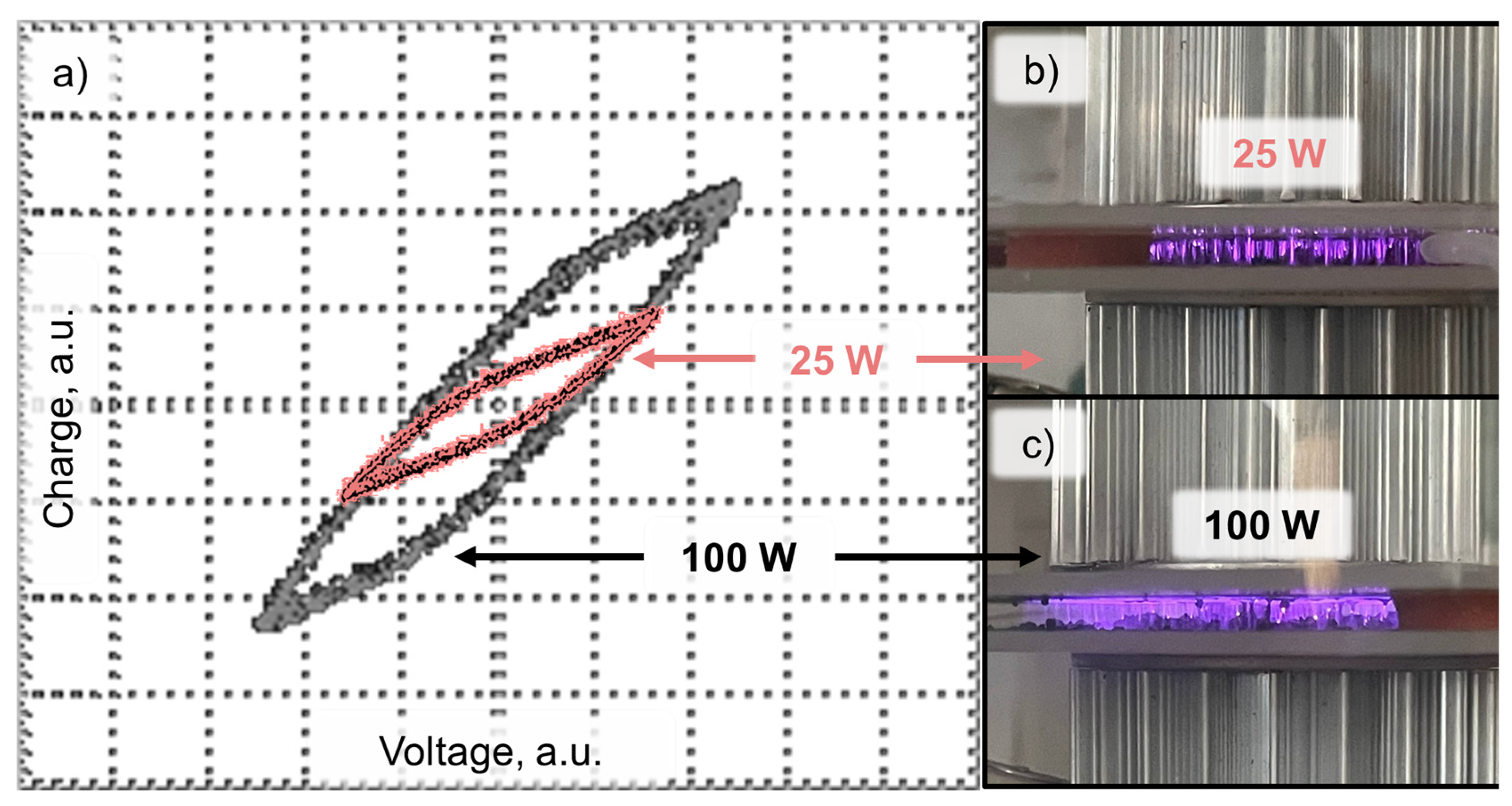 Thermo 05 00036 g003