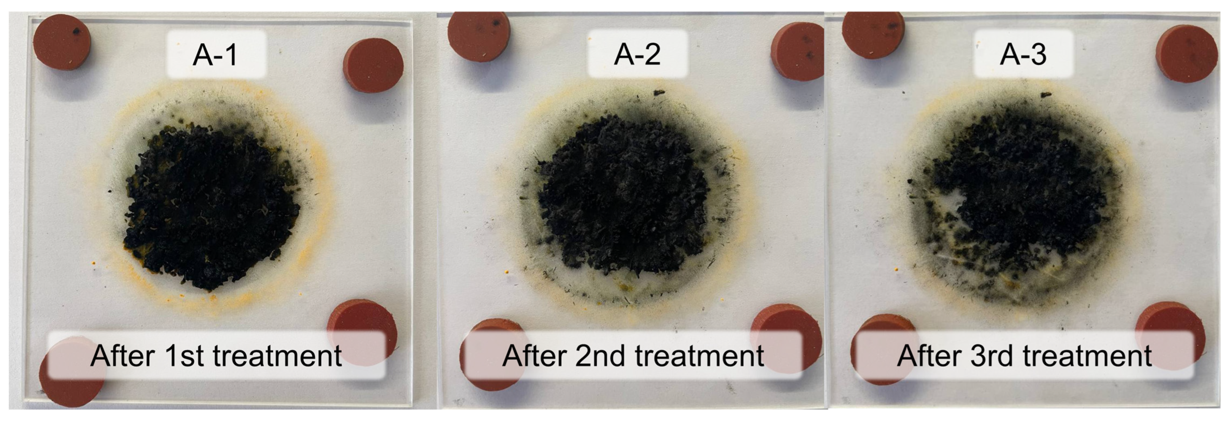 Thermo 05 00036 g004
