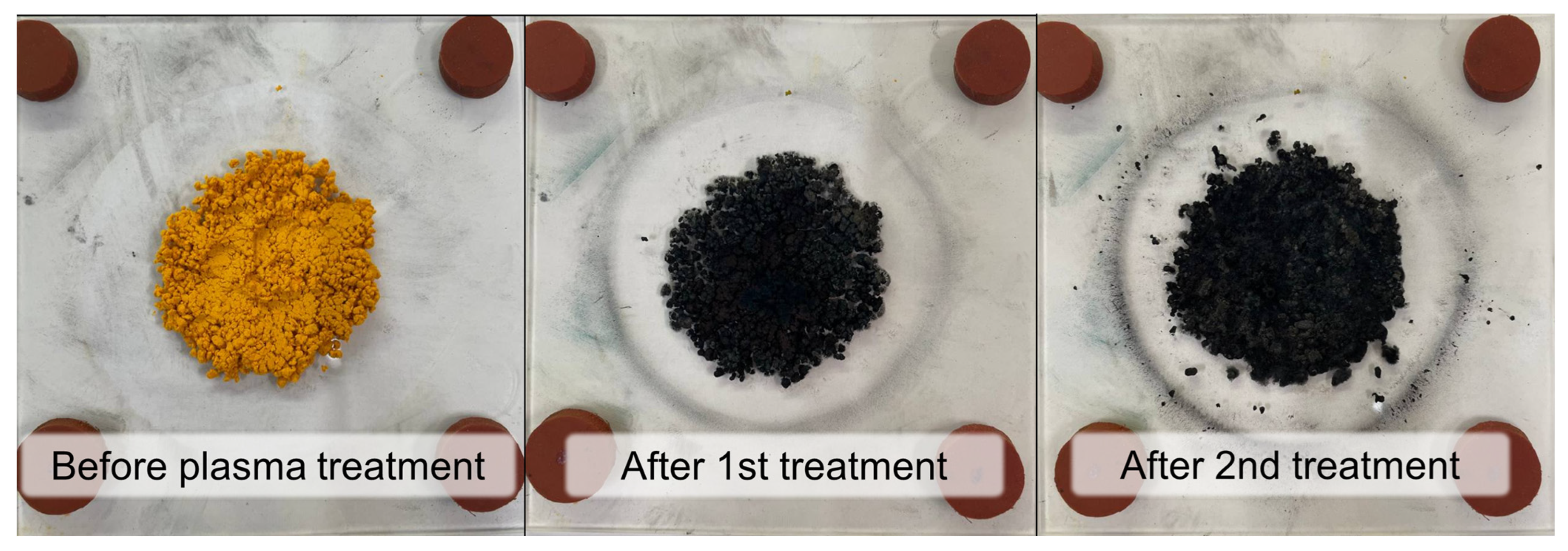 Thermo 05 00036 g006