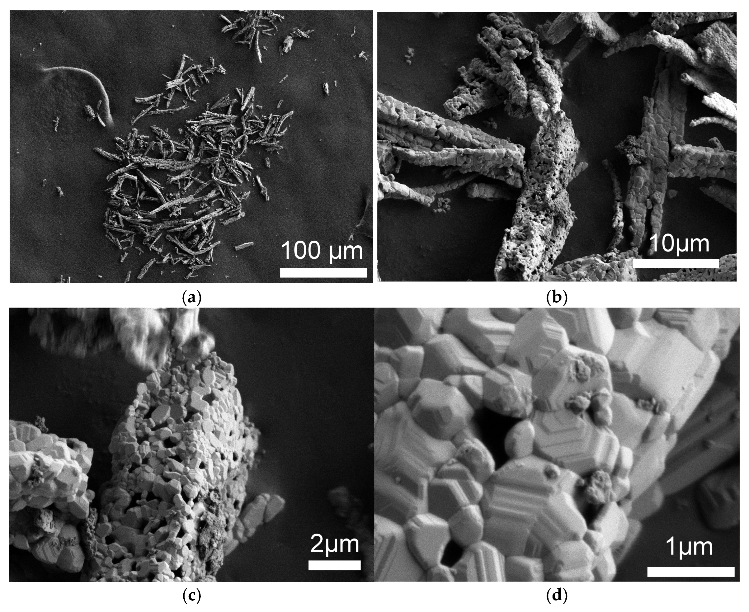 Thermo 05 00036 g014
