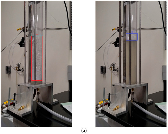 Thermo 05 00039 g0a1a Thermo 05 00039 g0a1a