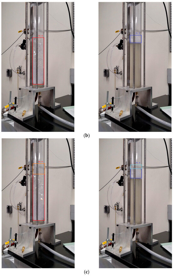 Thermo 05 00039 g0a1b Thermo 05 00039 g0a1b