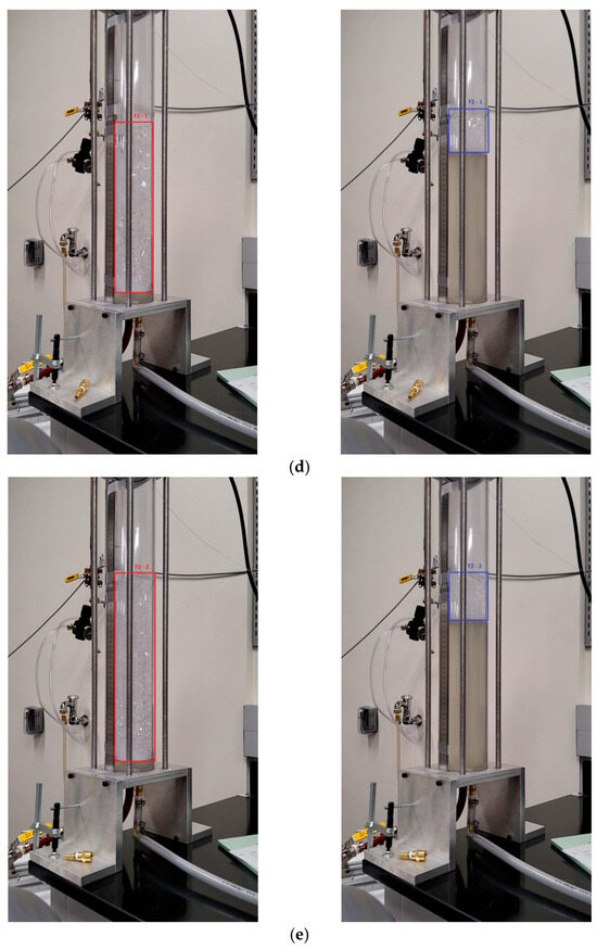 Thermo 05 00039 g0a1c Thermo 05 00039 g0a1c
