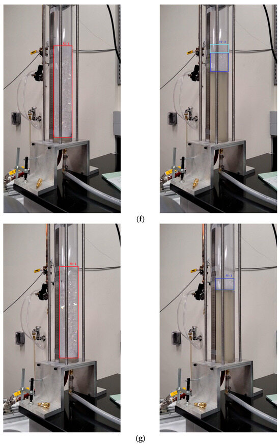 Thermo 05 00039 g0a1d Thermo 05 00039 g0a1d