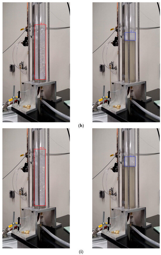 Thermo 05 00039 g0a1e
