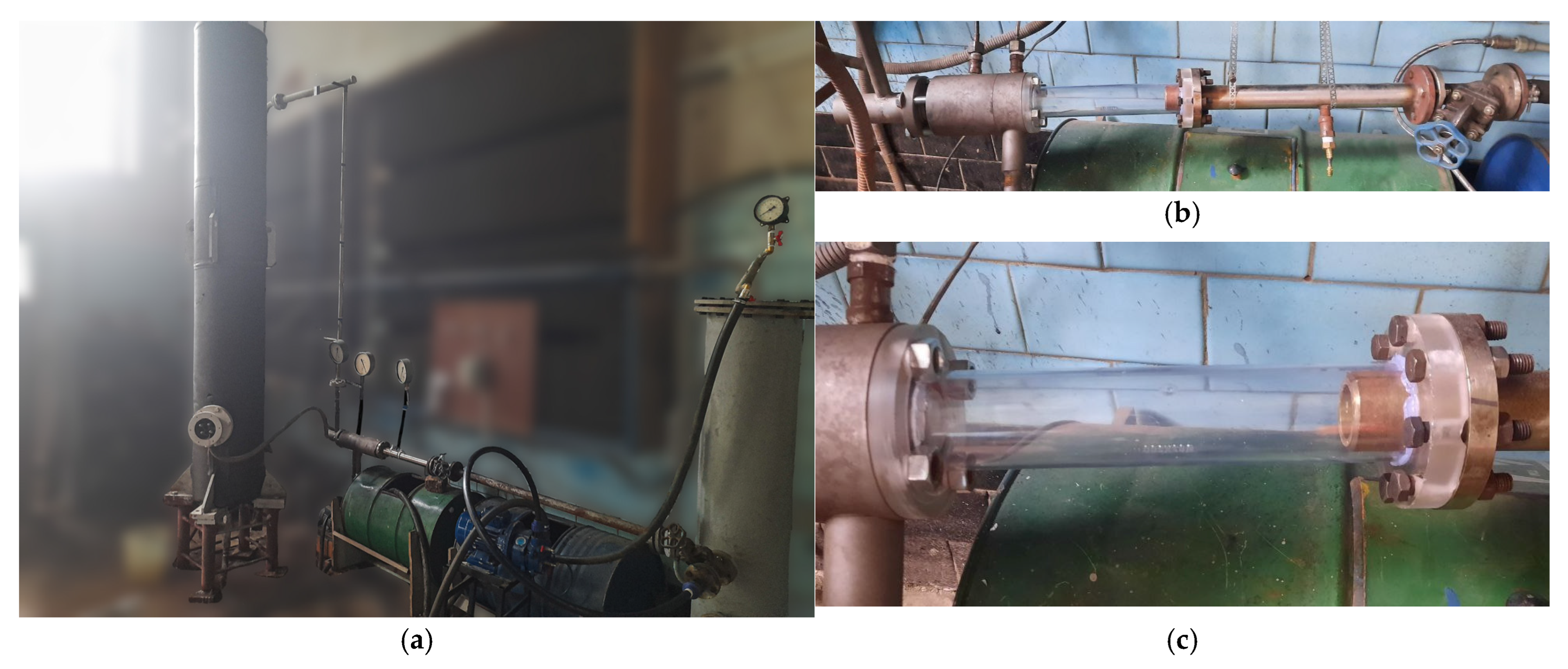 Thermo 05 00044 g001