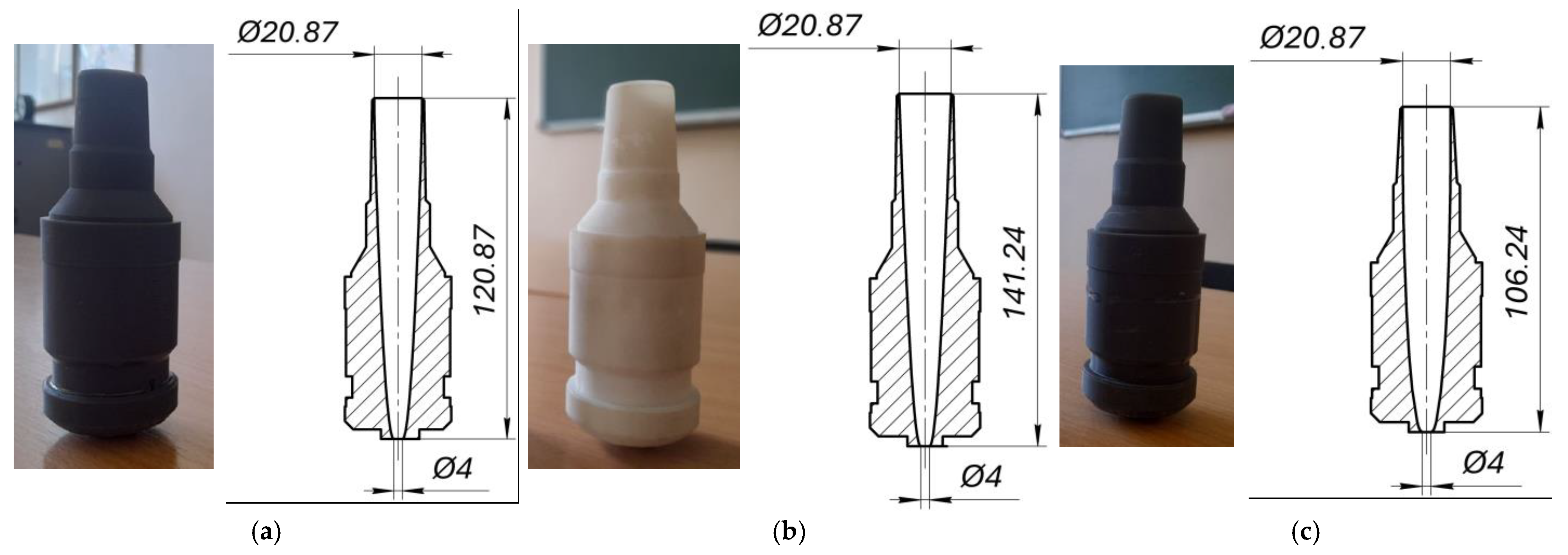 Thermo 05 00044 g002