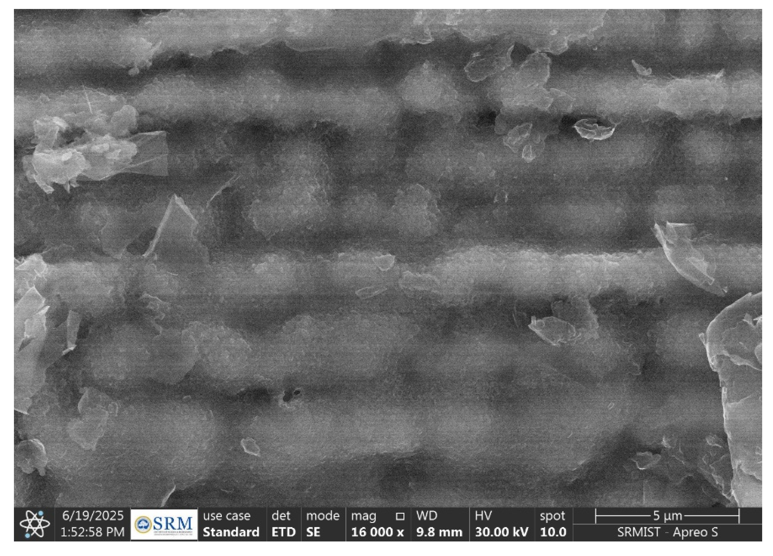 Thermo 05 00048 g011 Thermo 05 00048 g011