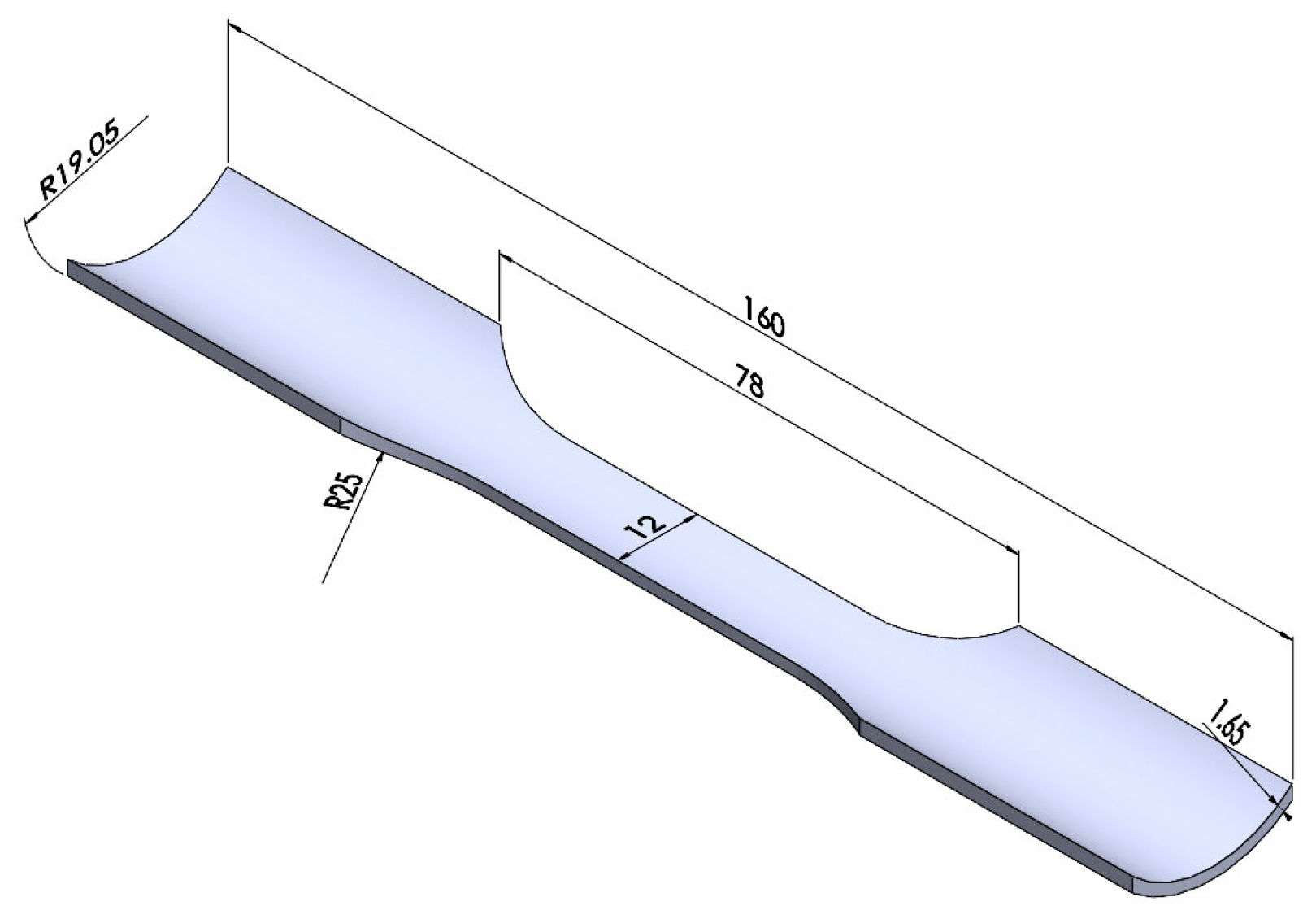 Thermo 05 00049 g004 Thermo 05 00049 g004