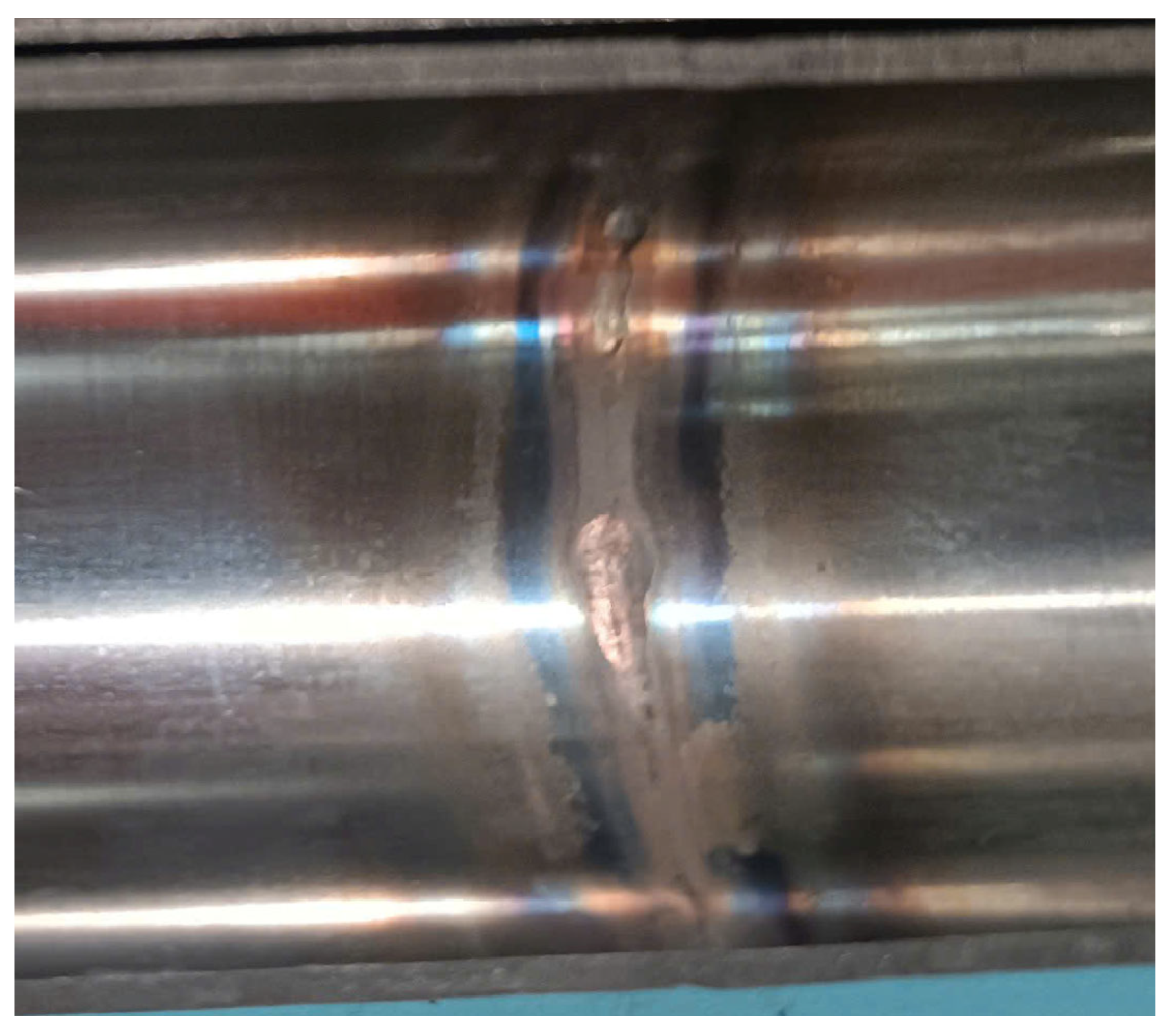 Thermo 05 00049 g009 Thermo 05 00049 g009