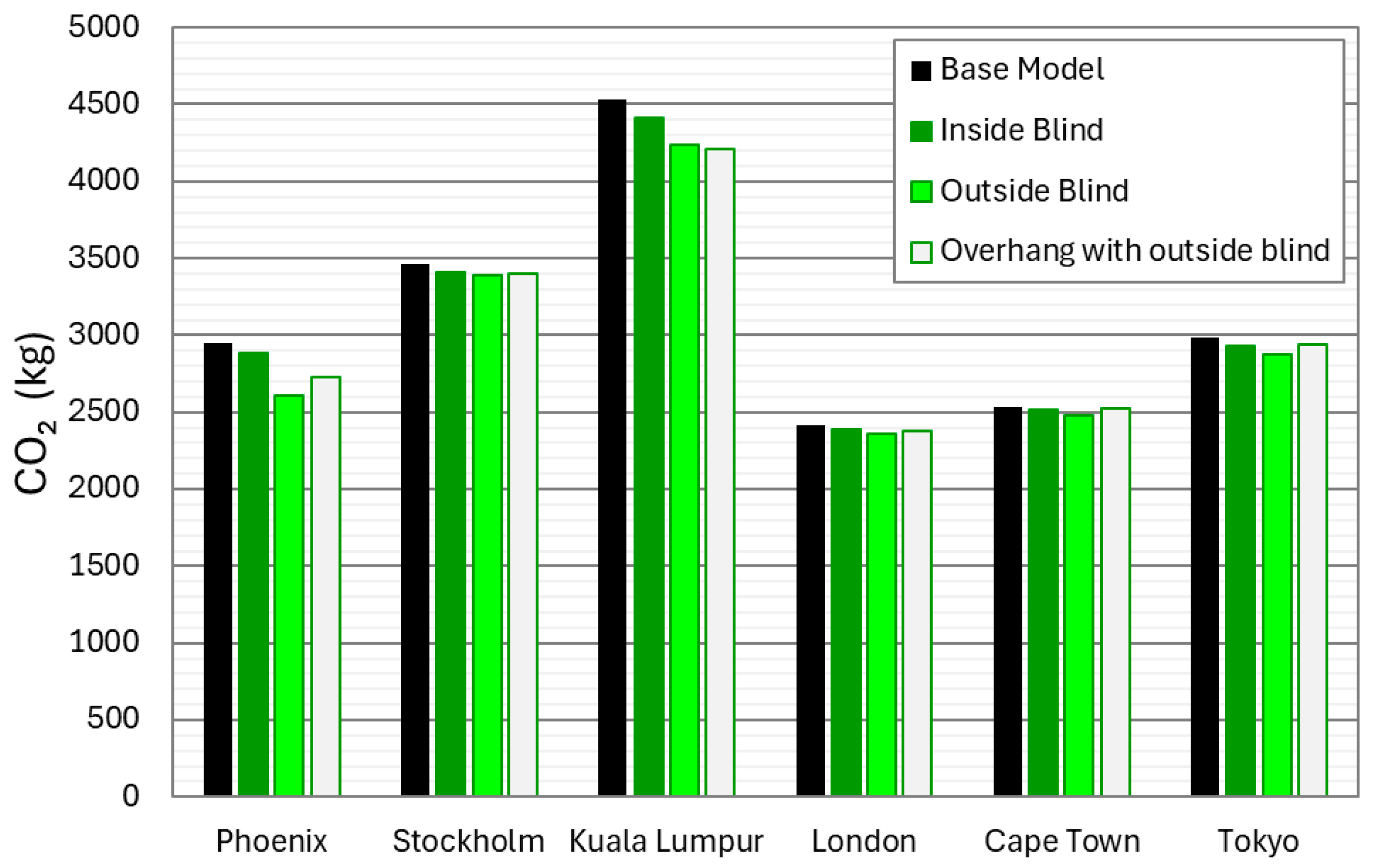 Thermo 05 00053 g009