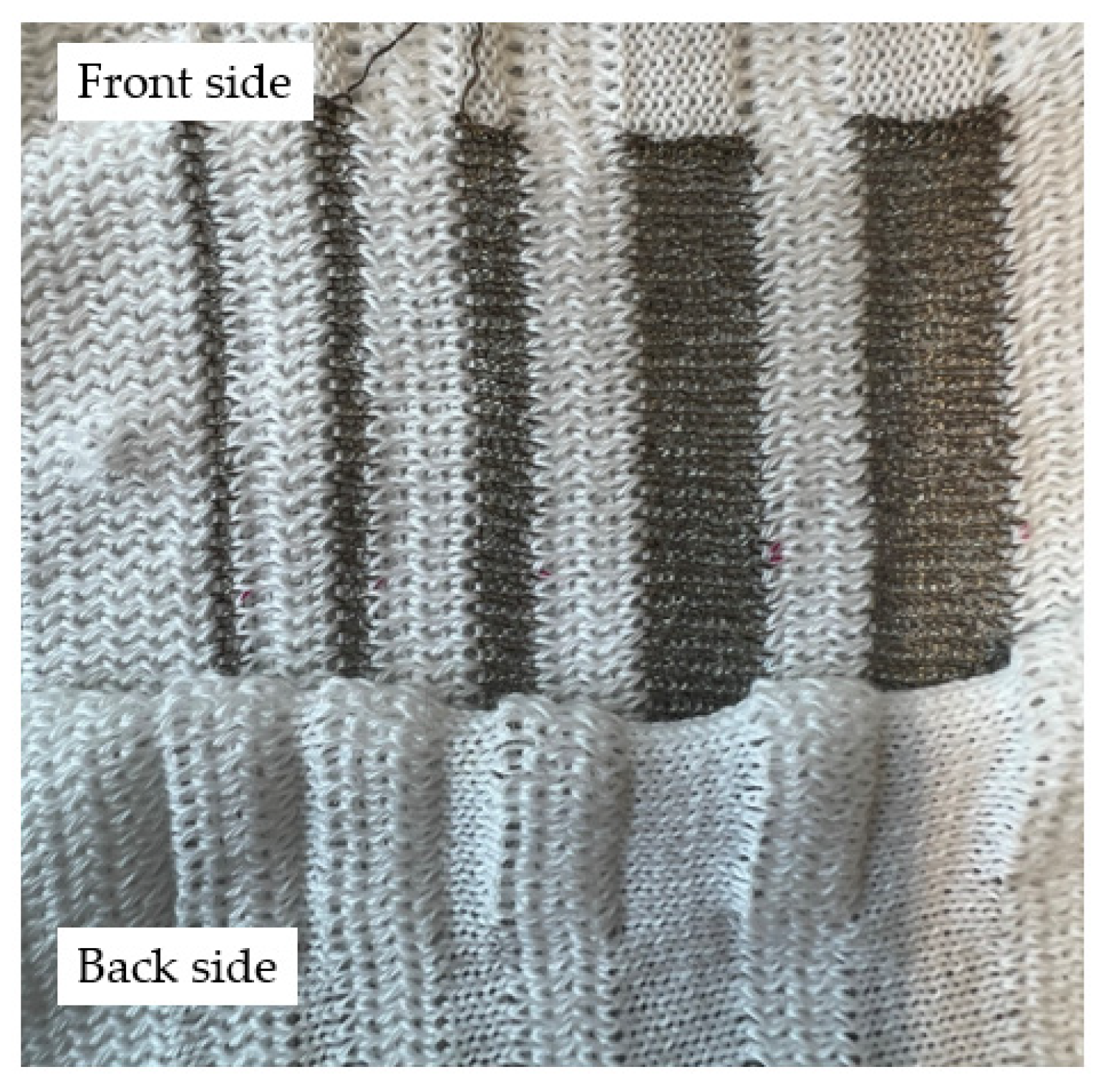 Thermo 05 00054 g005