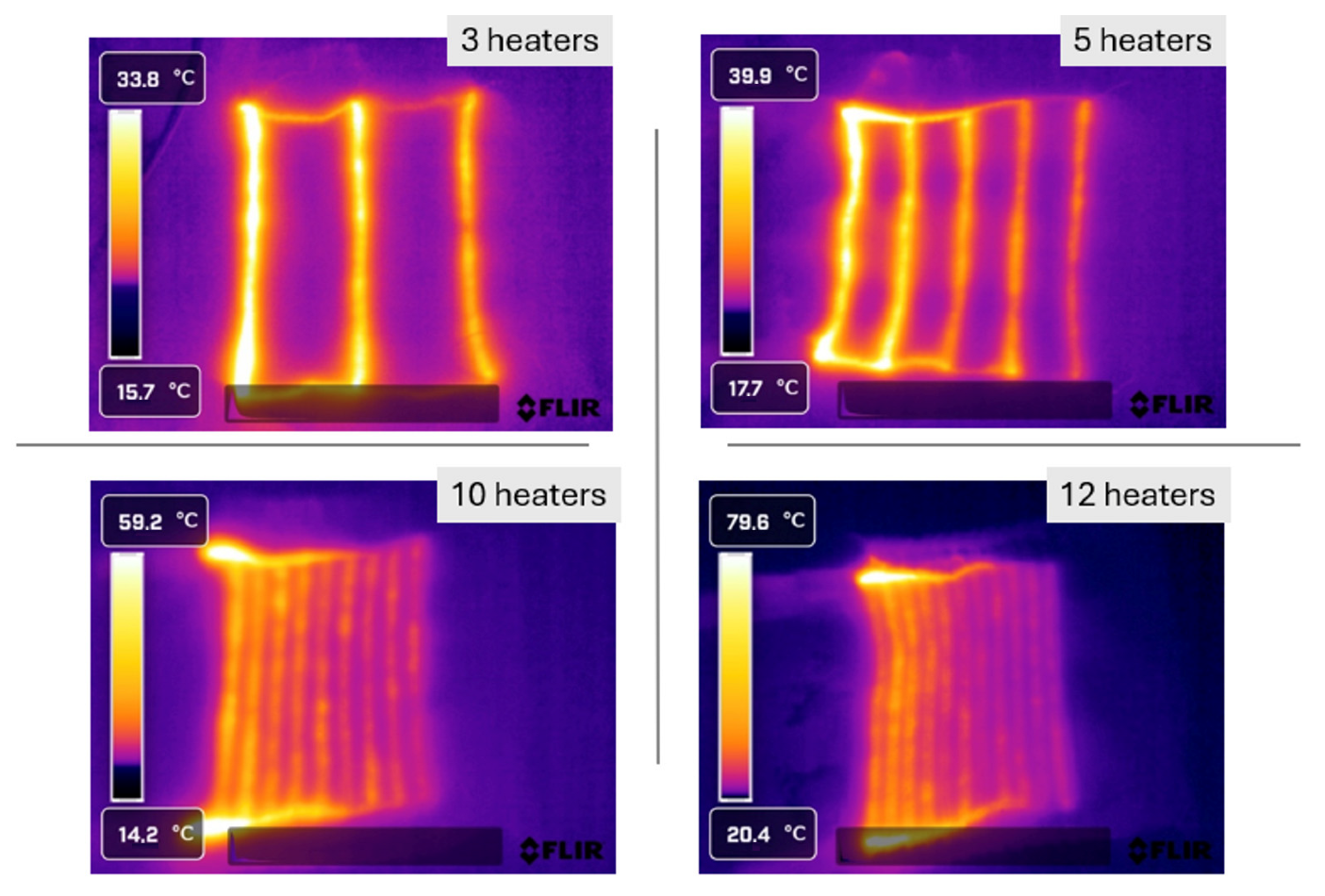 Thermo 05 00054 g009