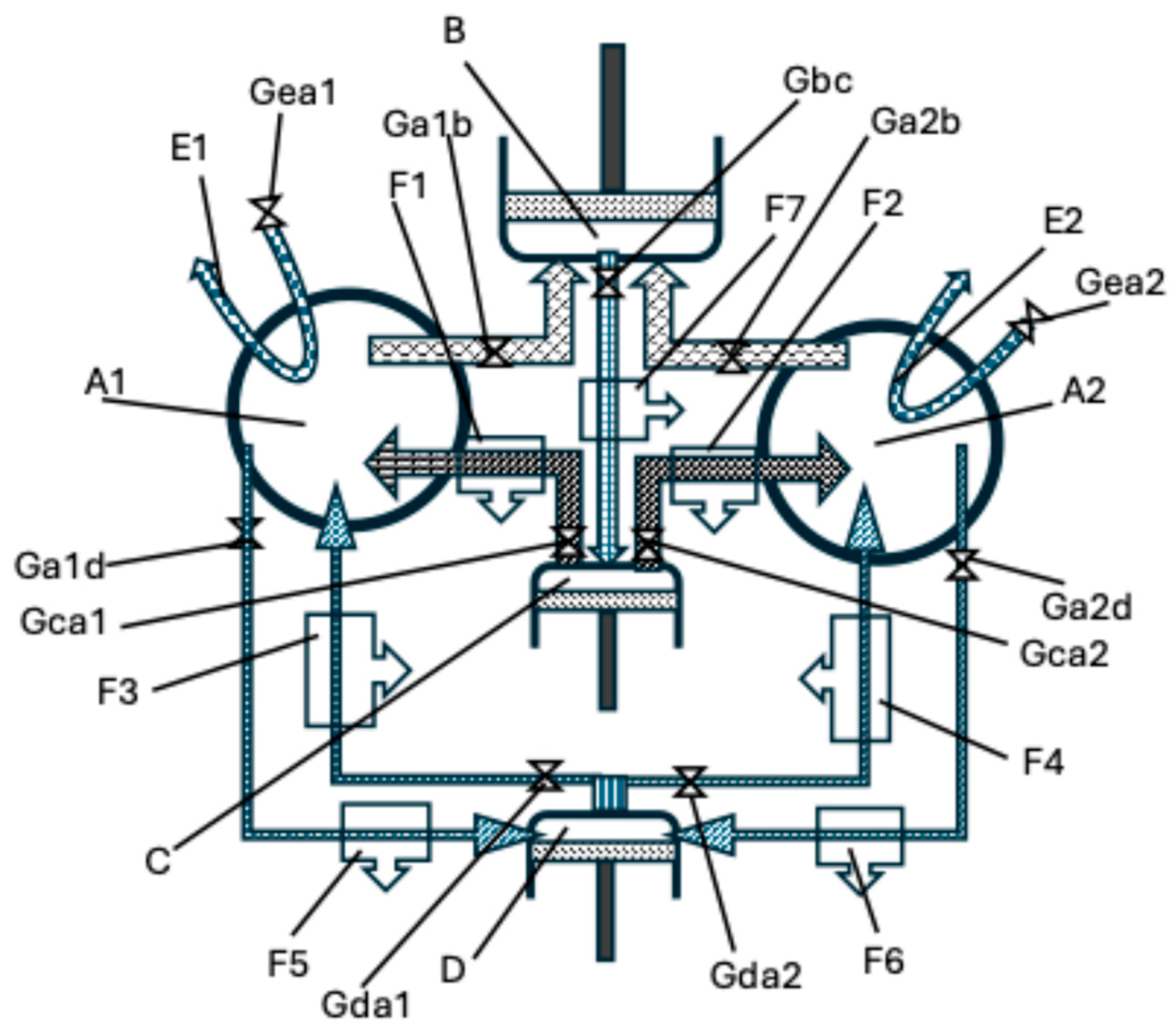 Thermo 06 00017 g005 Thermo 06 00017 g005