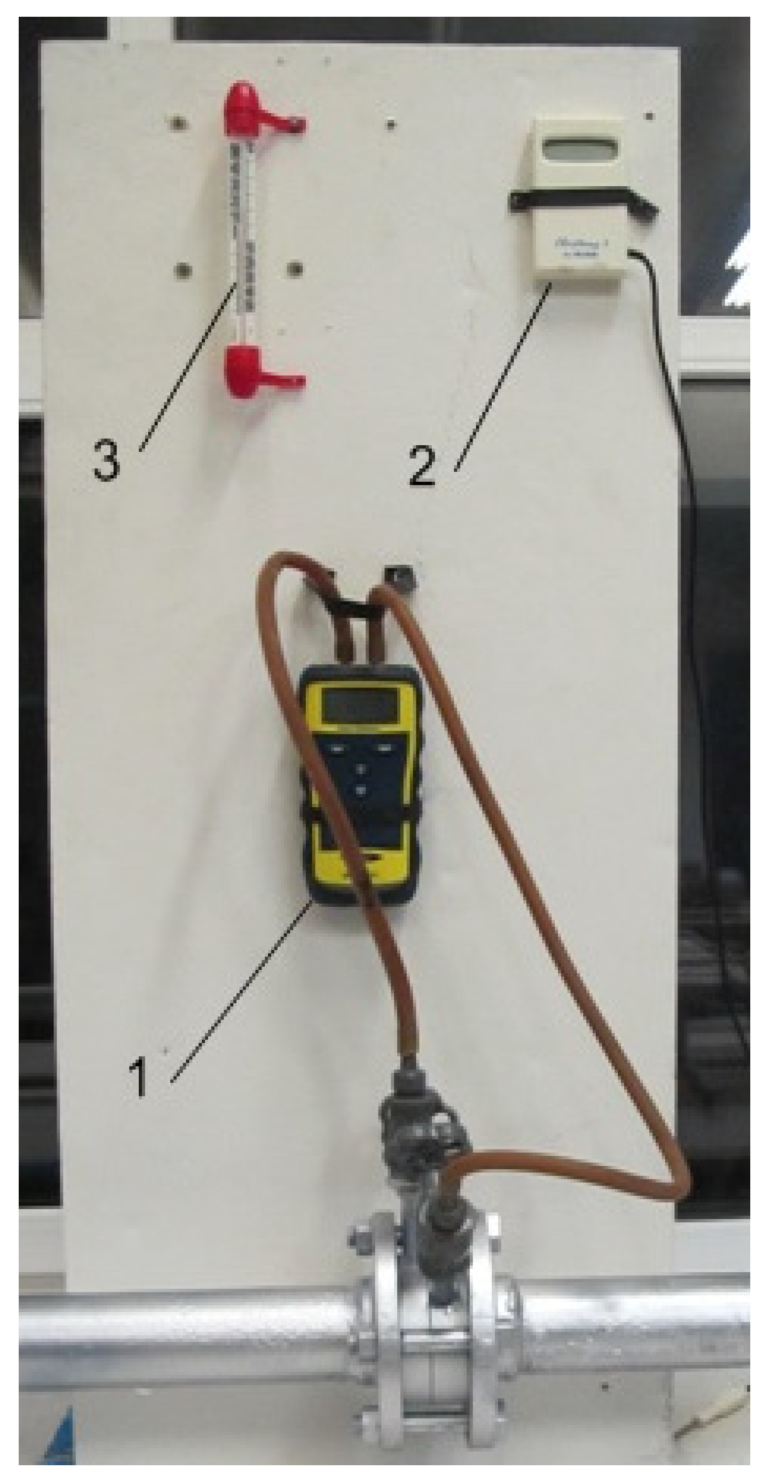 Thermo 06 00030 g006 Thermo 06 00030 g006