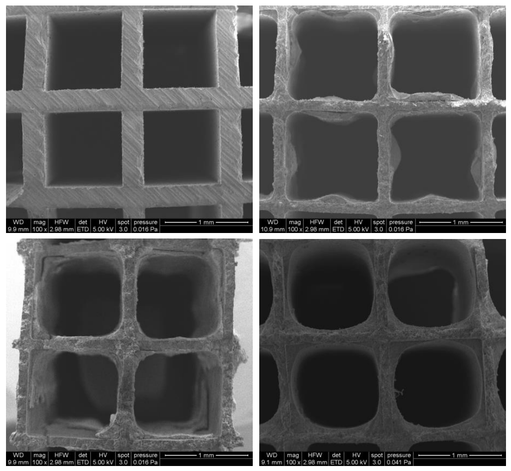 Thermo 06 00066 g007