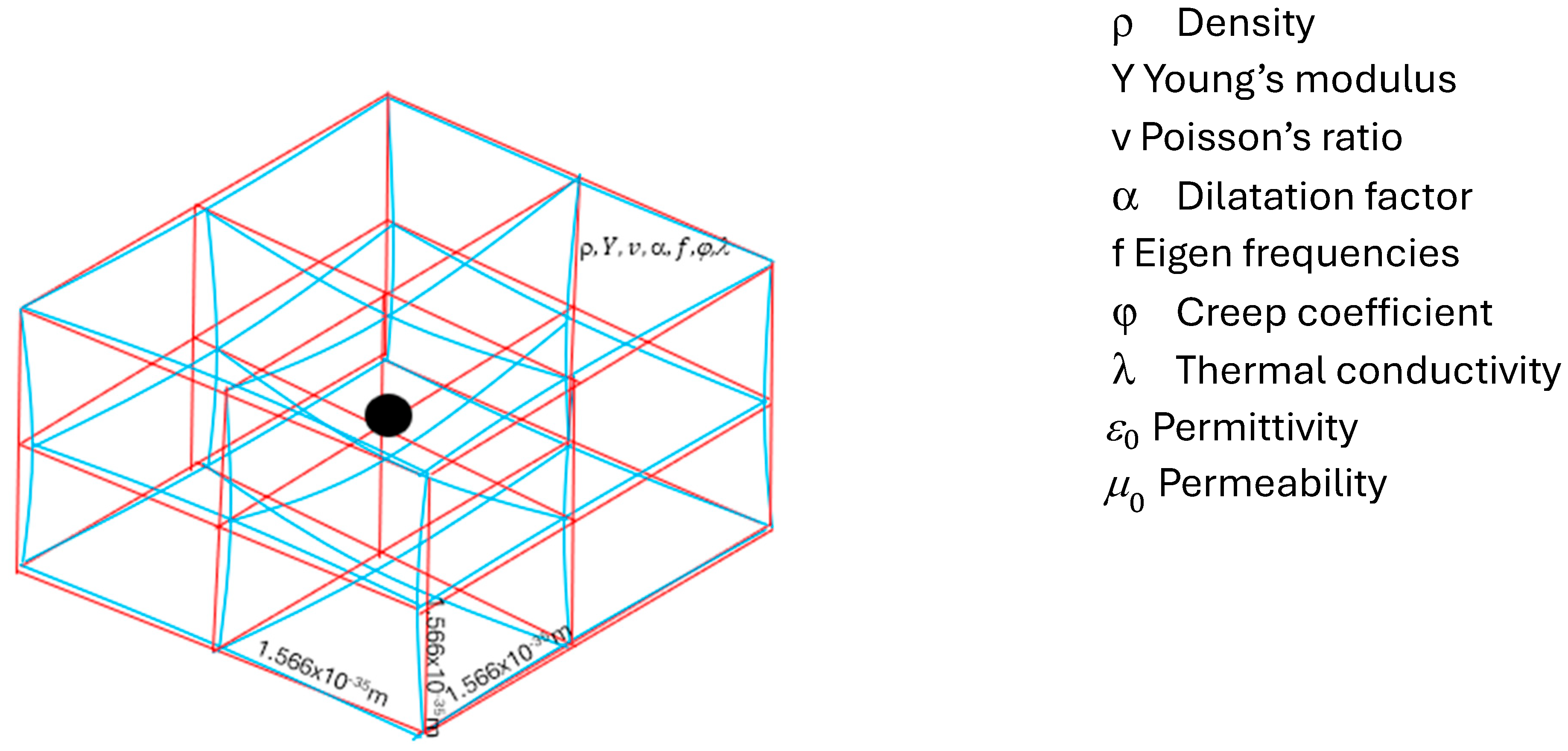 Timespace 01 00005 g008