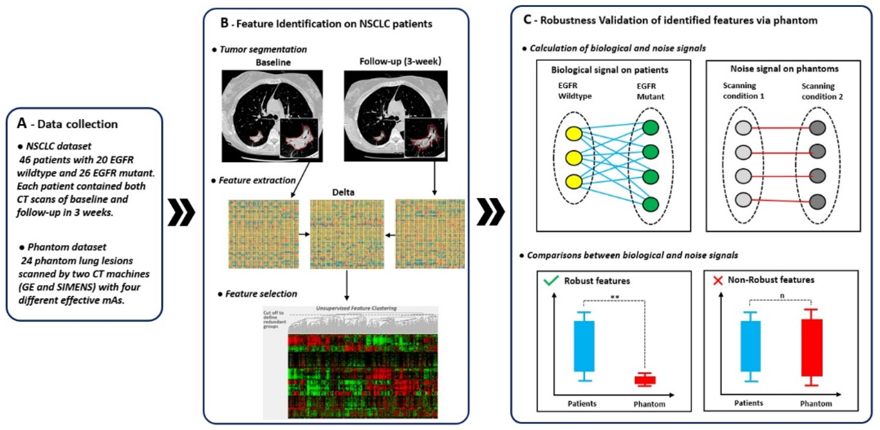 Tomography 07 00005 g001 Tomography 07 00005 g001