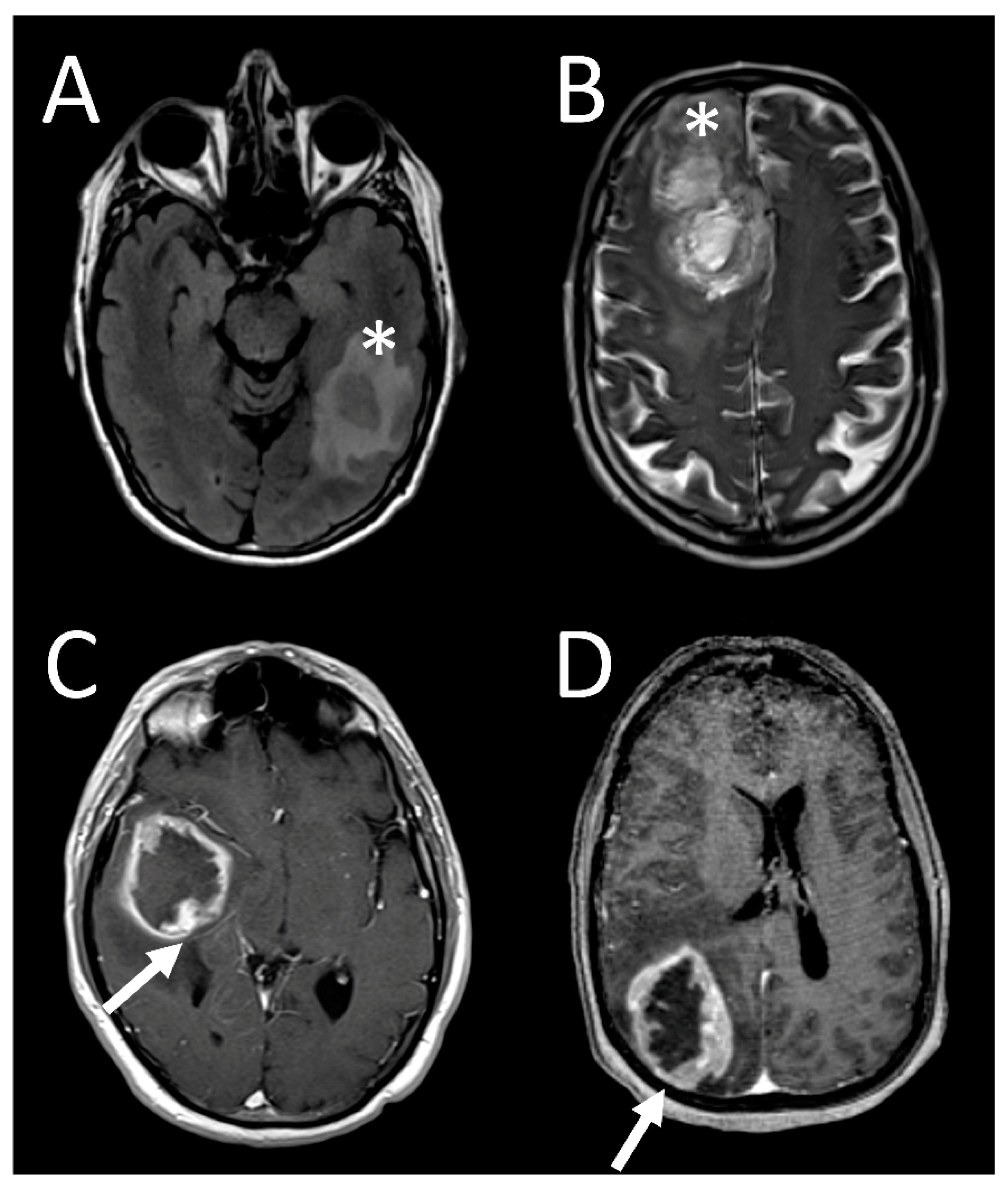 Tomography 07 00021 g002