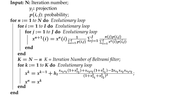 Tomography 07 00026 i001