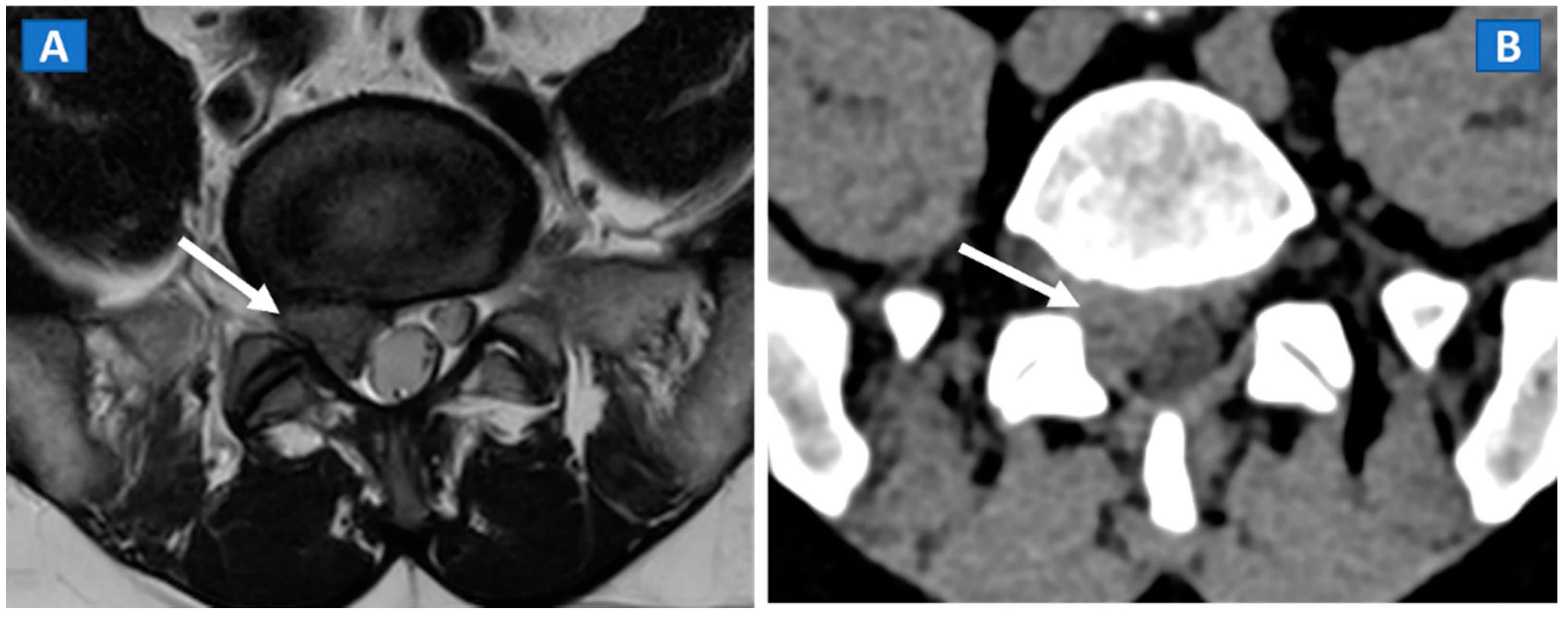 Tomography 07 00034 g002