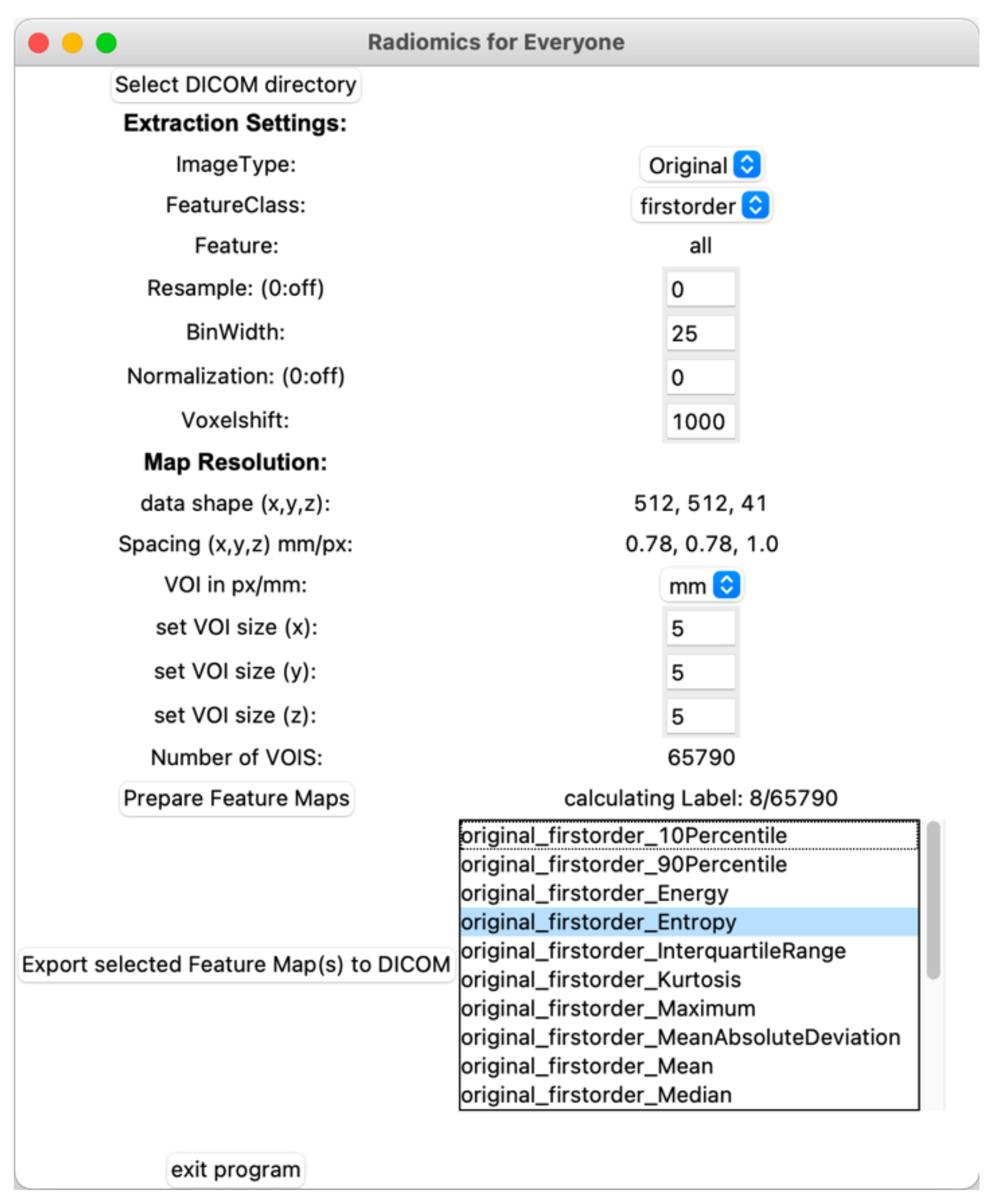 Tomography 07 00041 g002