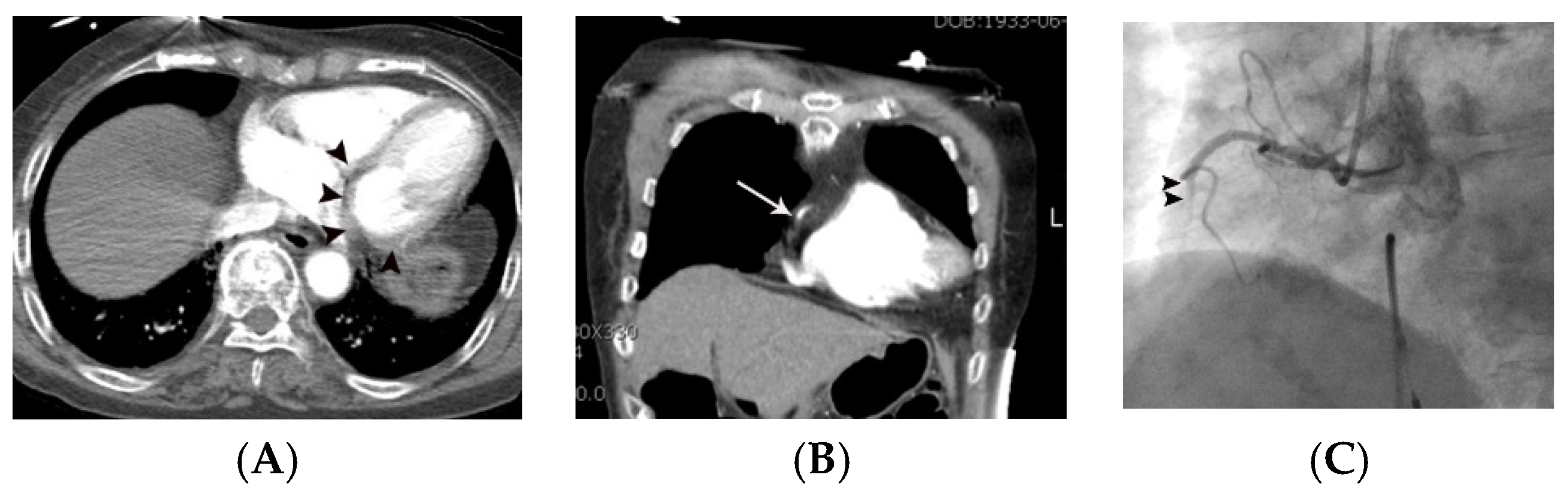 Tomography 07 00043 g002