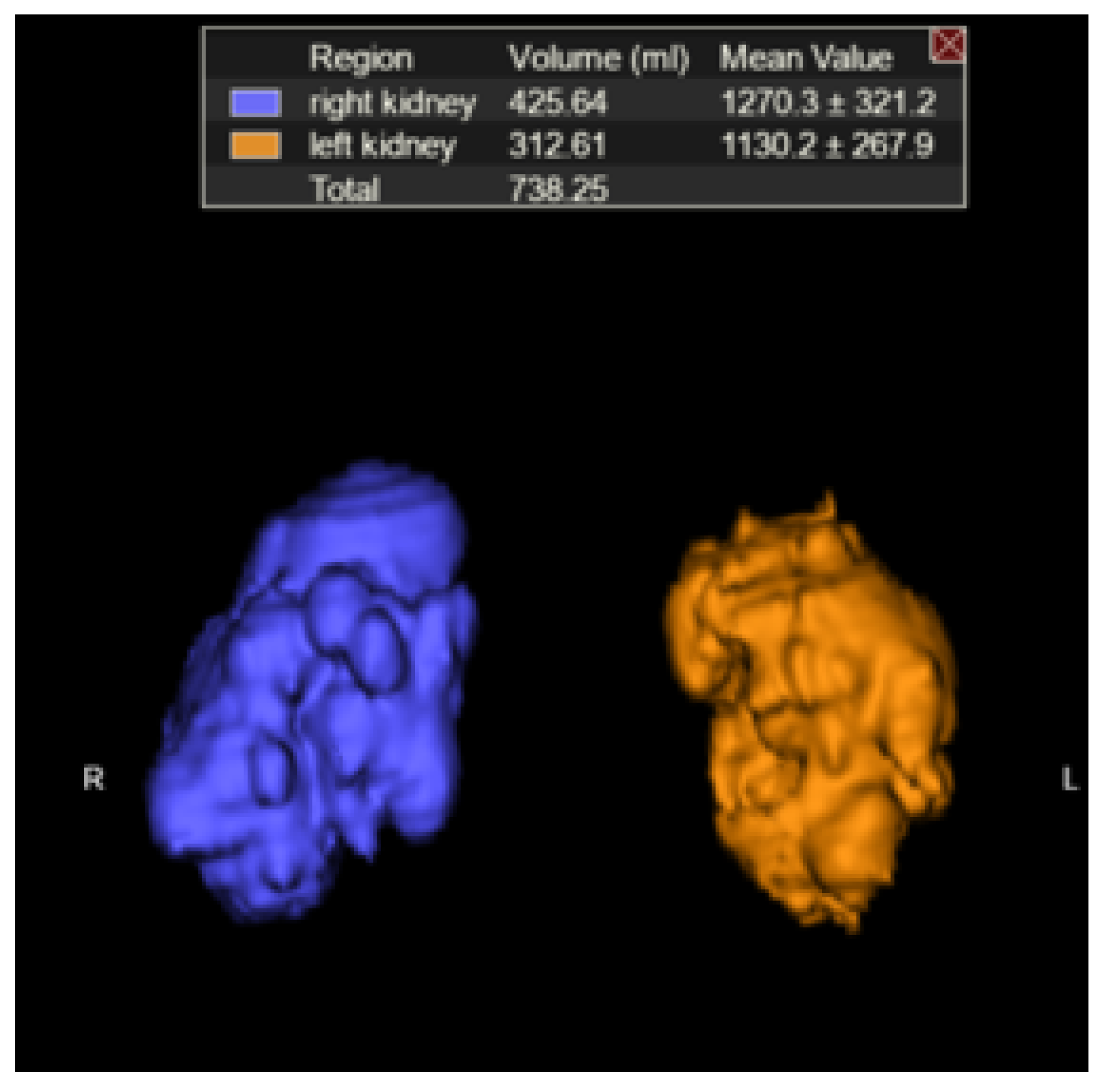 Tomography 07 00049 g002