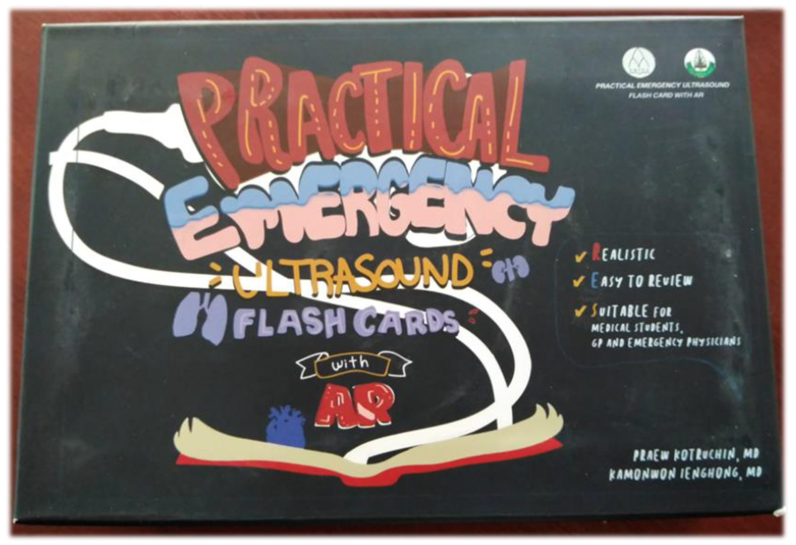 Tomography 07 00060 g001