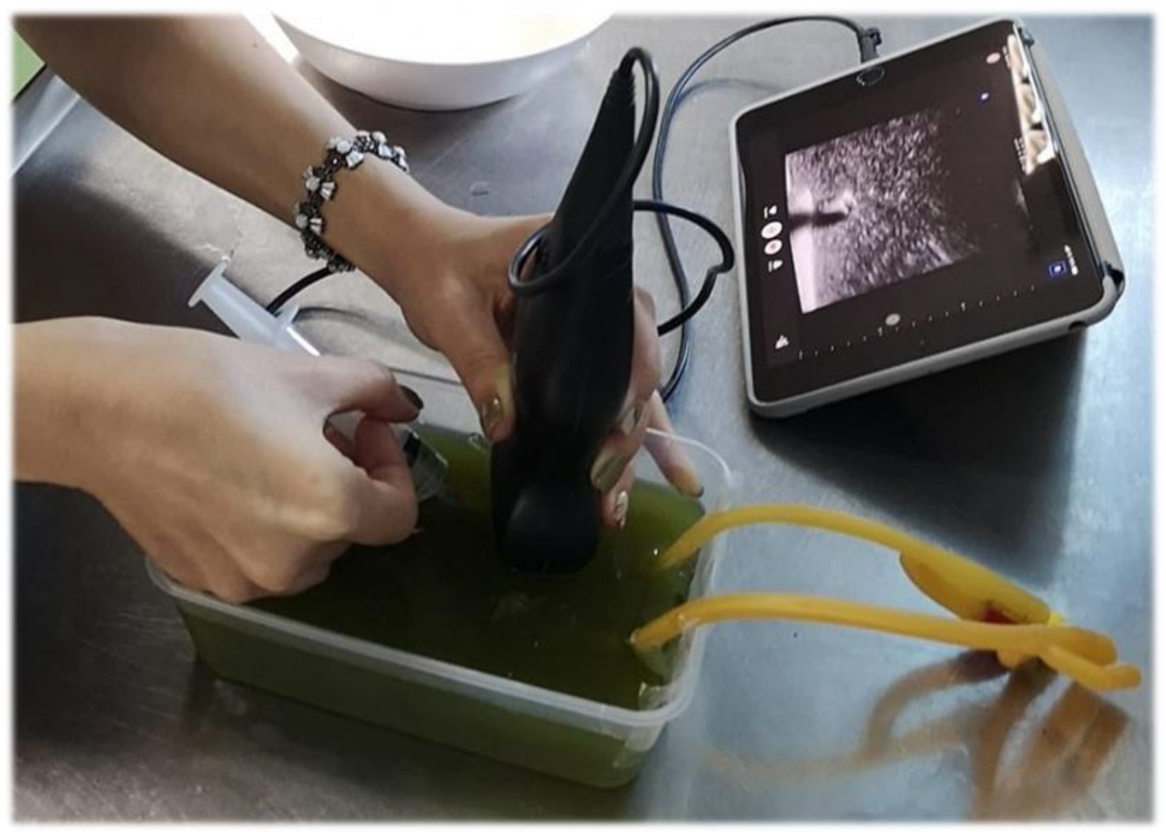 Tomography 07 00060 g002