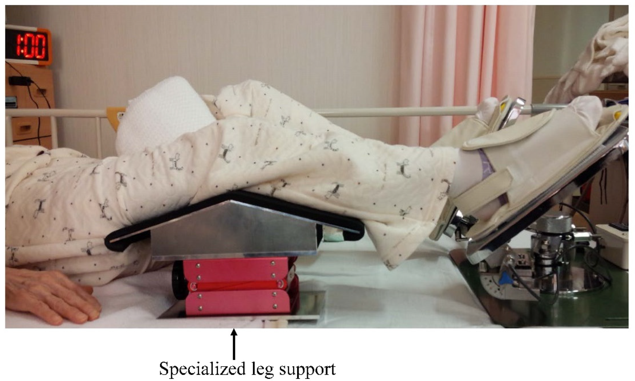 Tomography 07 00061 g002 Tomography 07 00061 g002