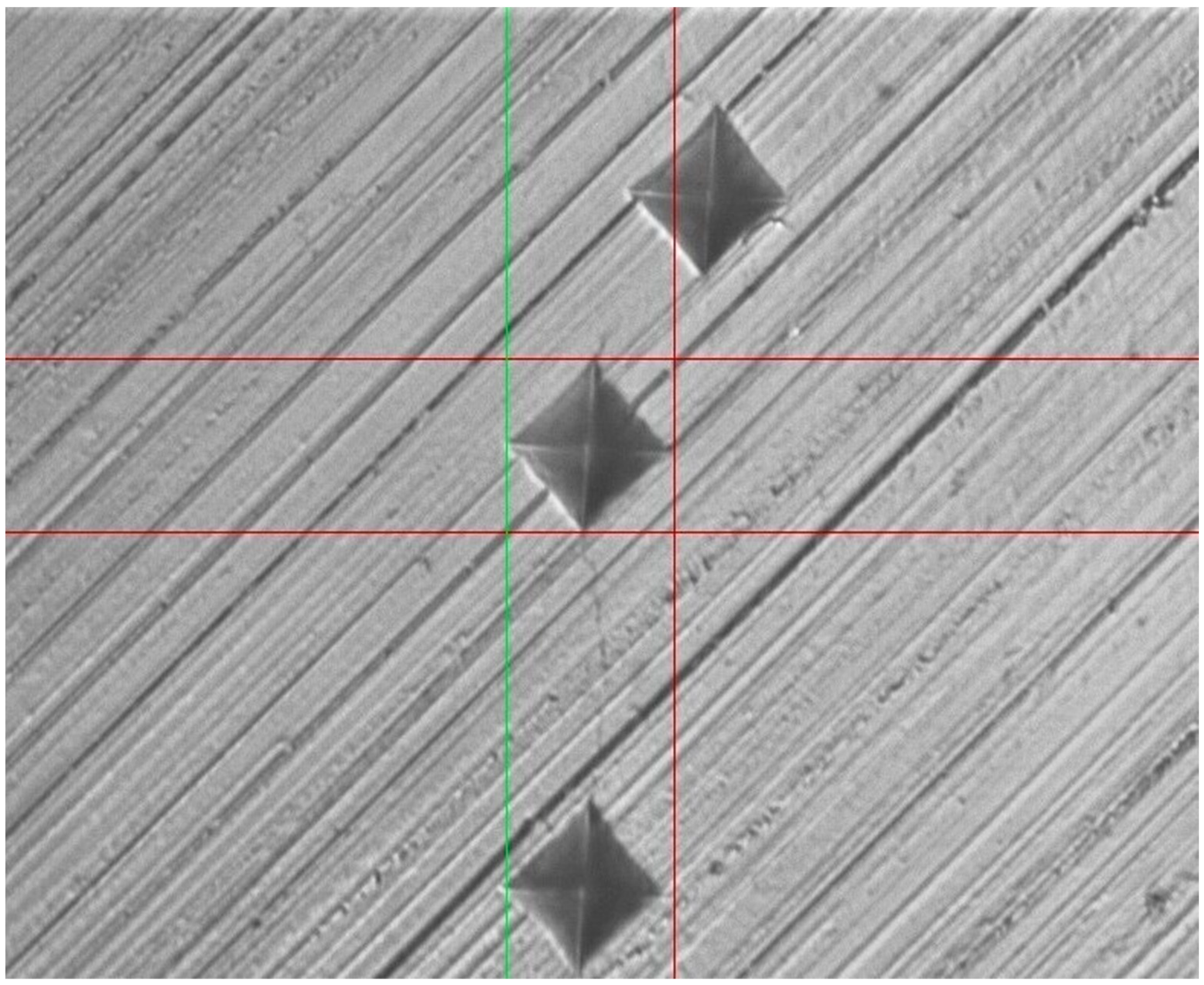 Tomography 07 00063 g001 Tomography 07 00063 g001