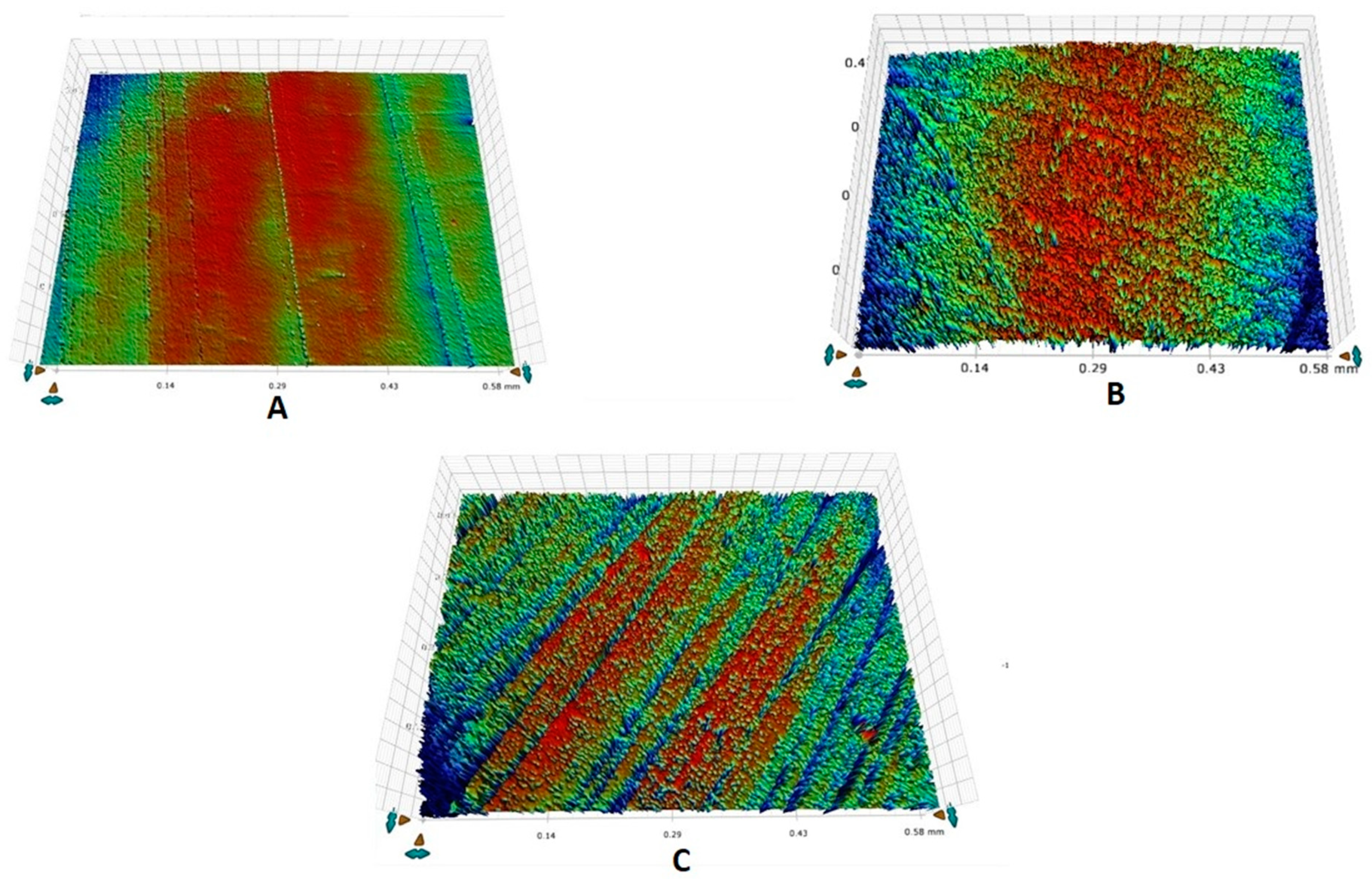 Tomography 07 00063 g002 Tomography 07 00063 g002
