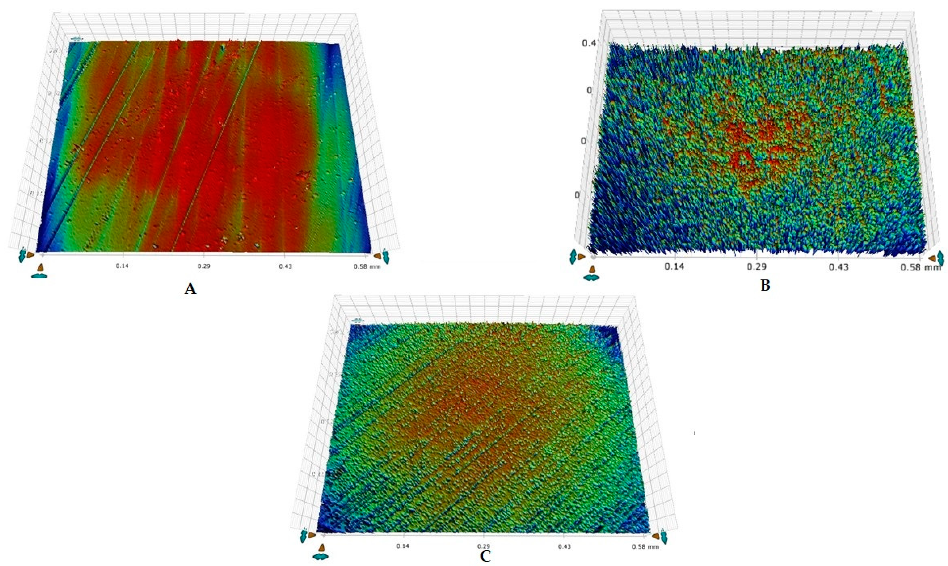 Tomography 07 00063 g003 Tomography 07 00063 g003