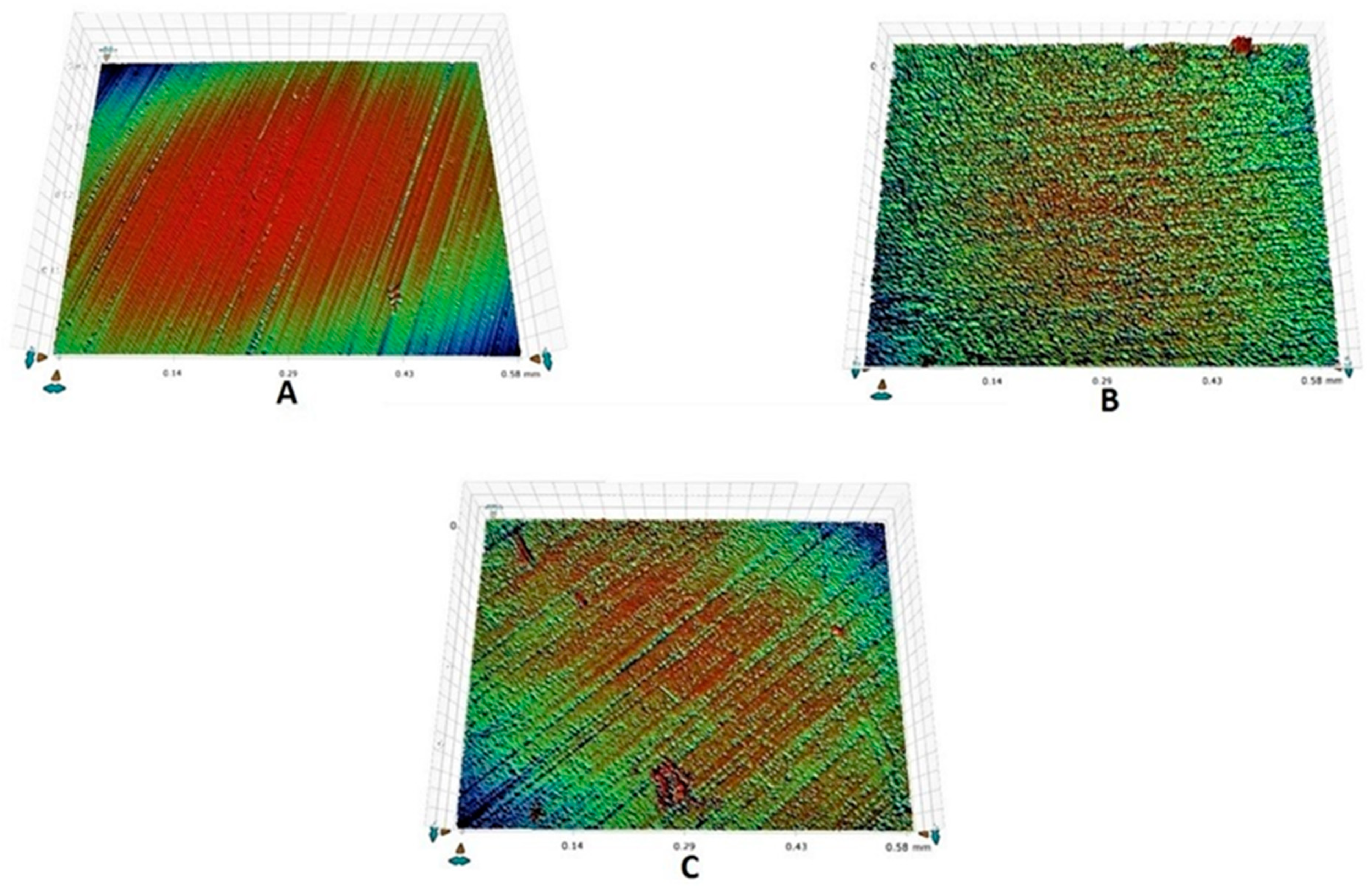 Tomography 07 00063 g004 Tomography 07 00063 g004