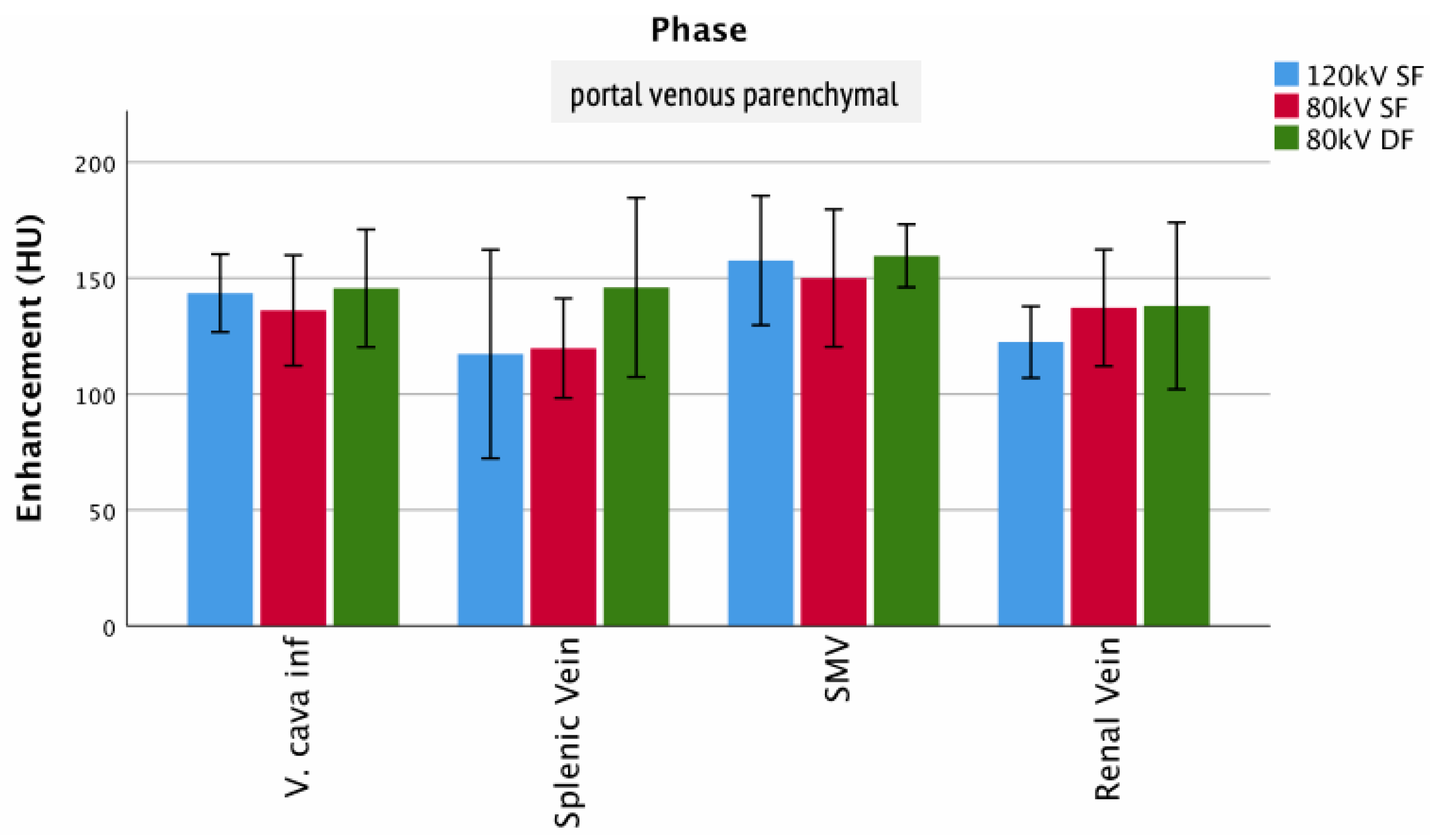 Tomography 07 00069 g008