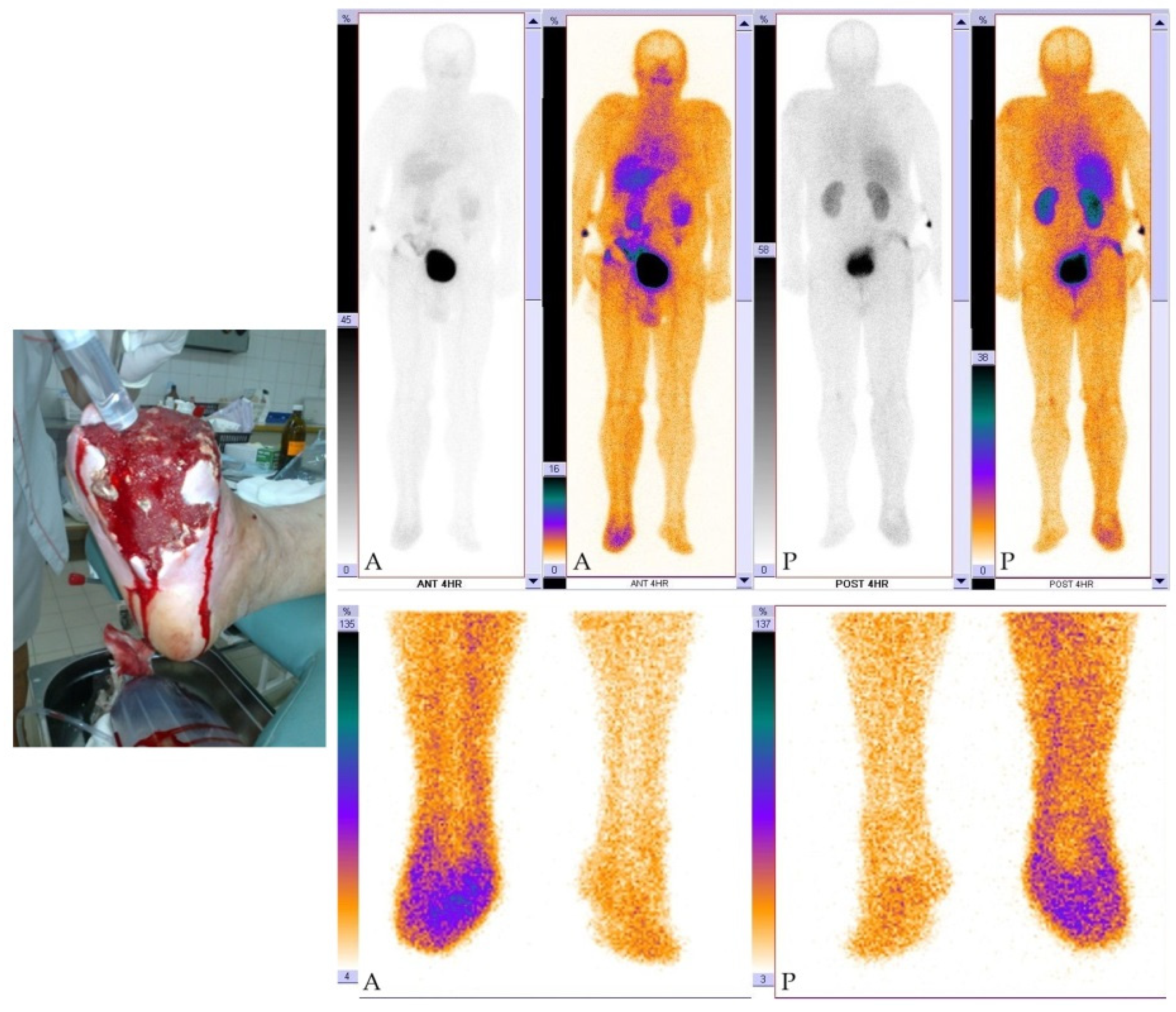 Tomography 07 00070 g008