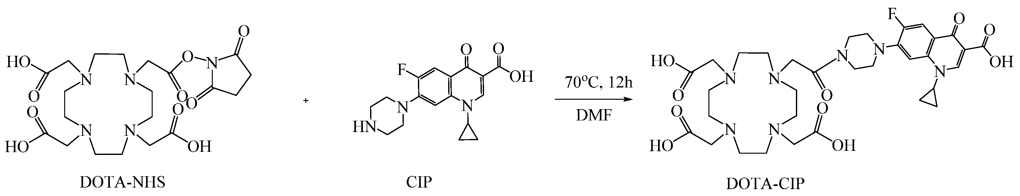 Tomography 07 00070 sch001