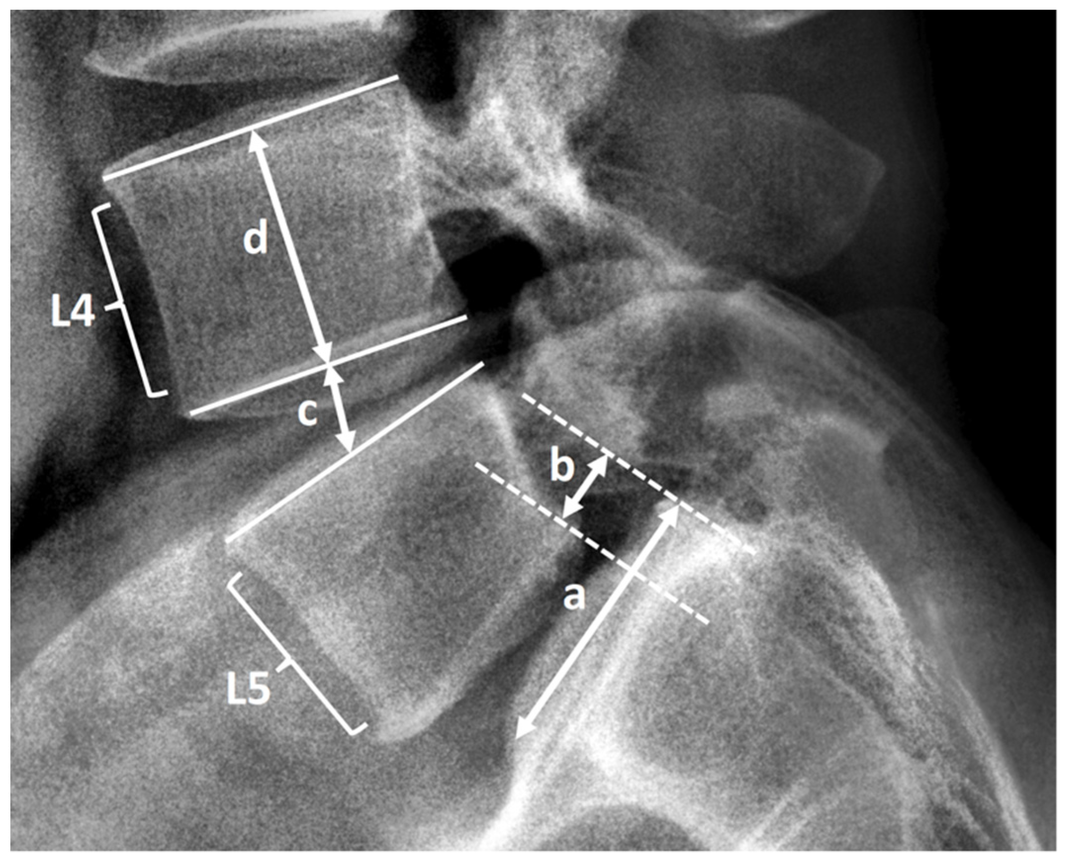 Tomography 07 00072 g002