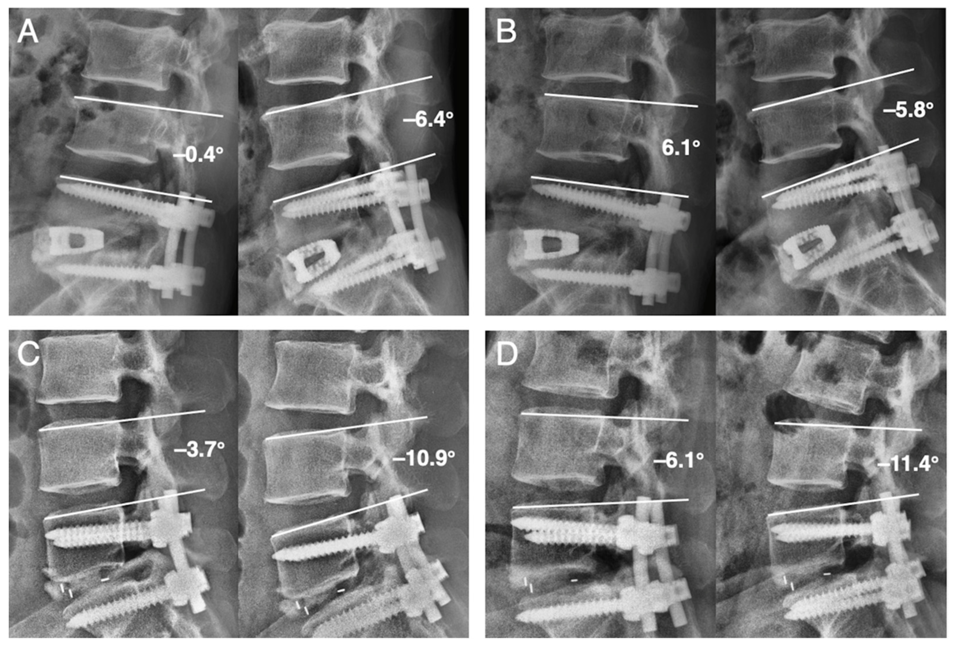 Tomography 07 00072 g004