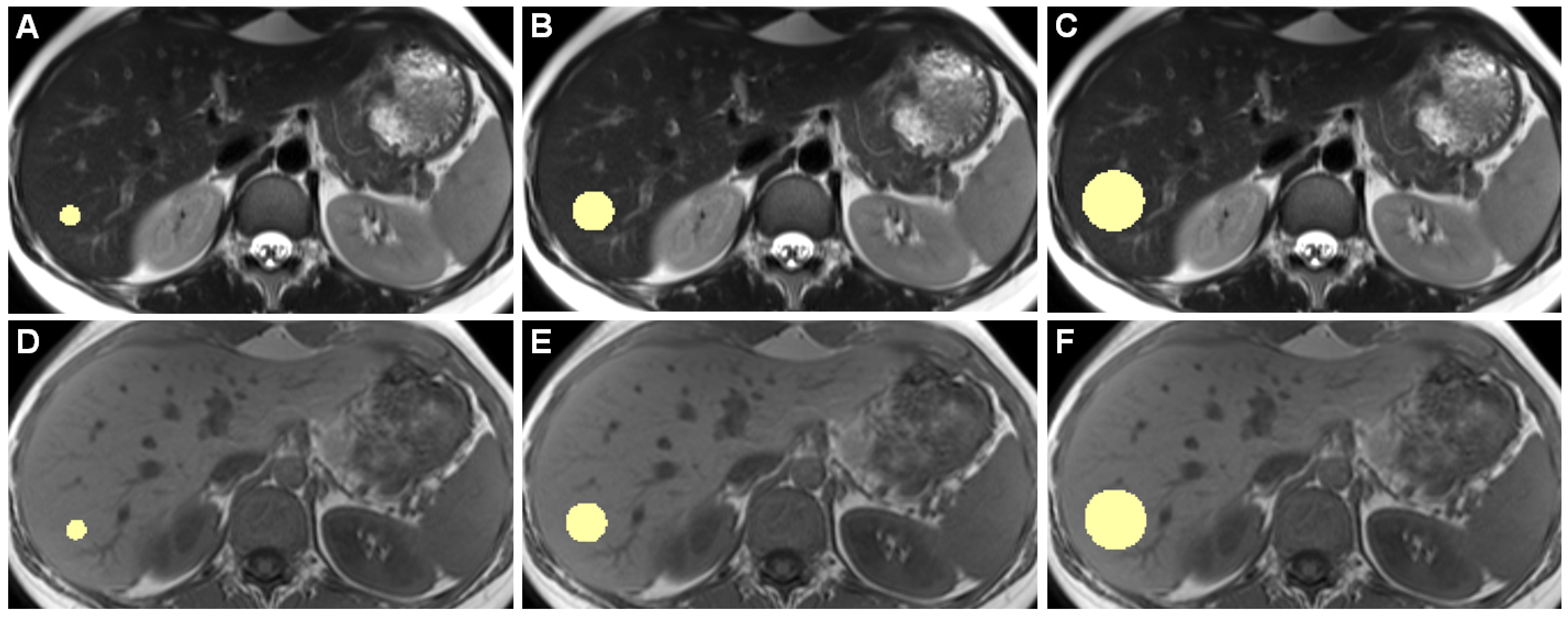 Tomography 07 00073 g001