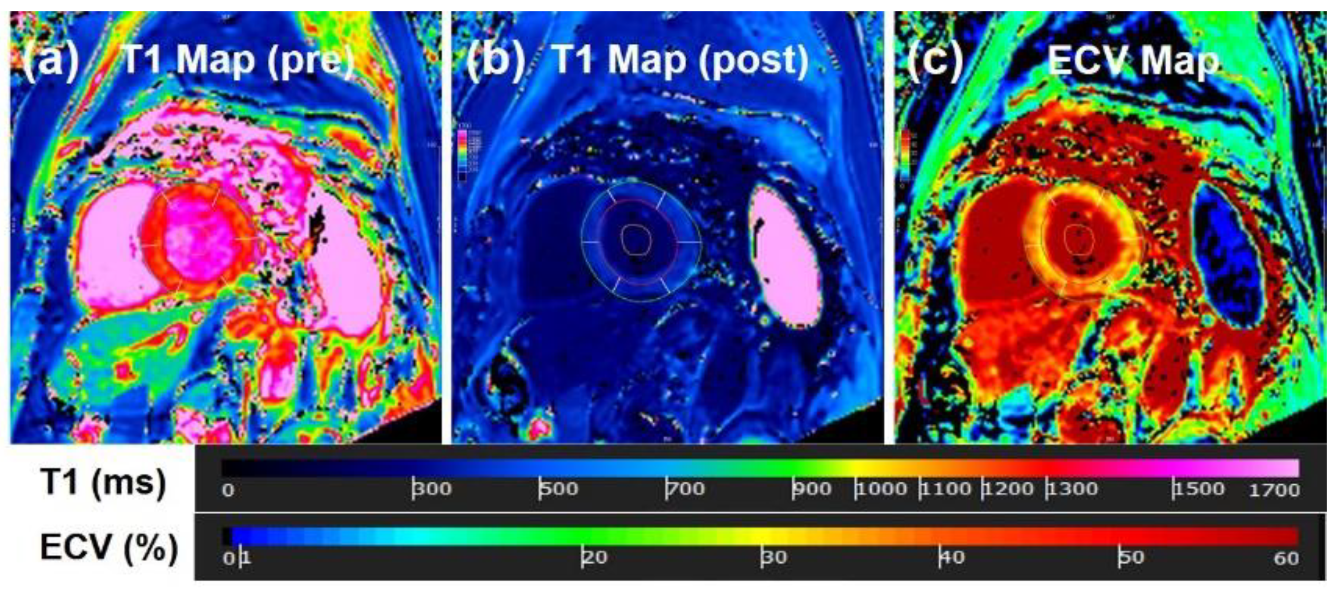 Tomography 07 00075 g009