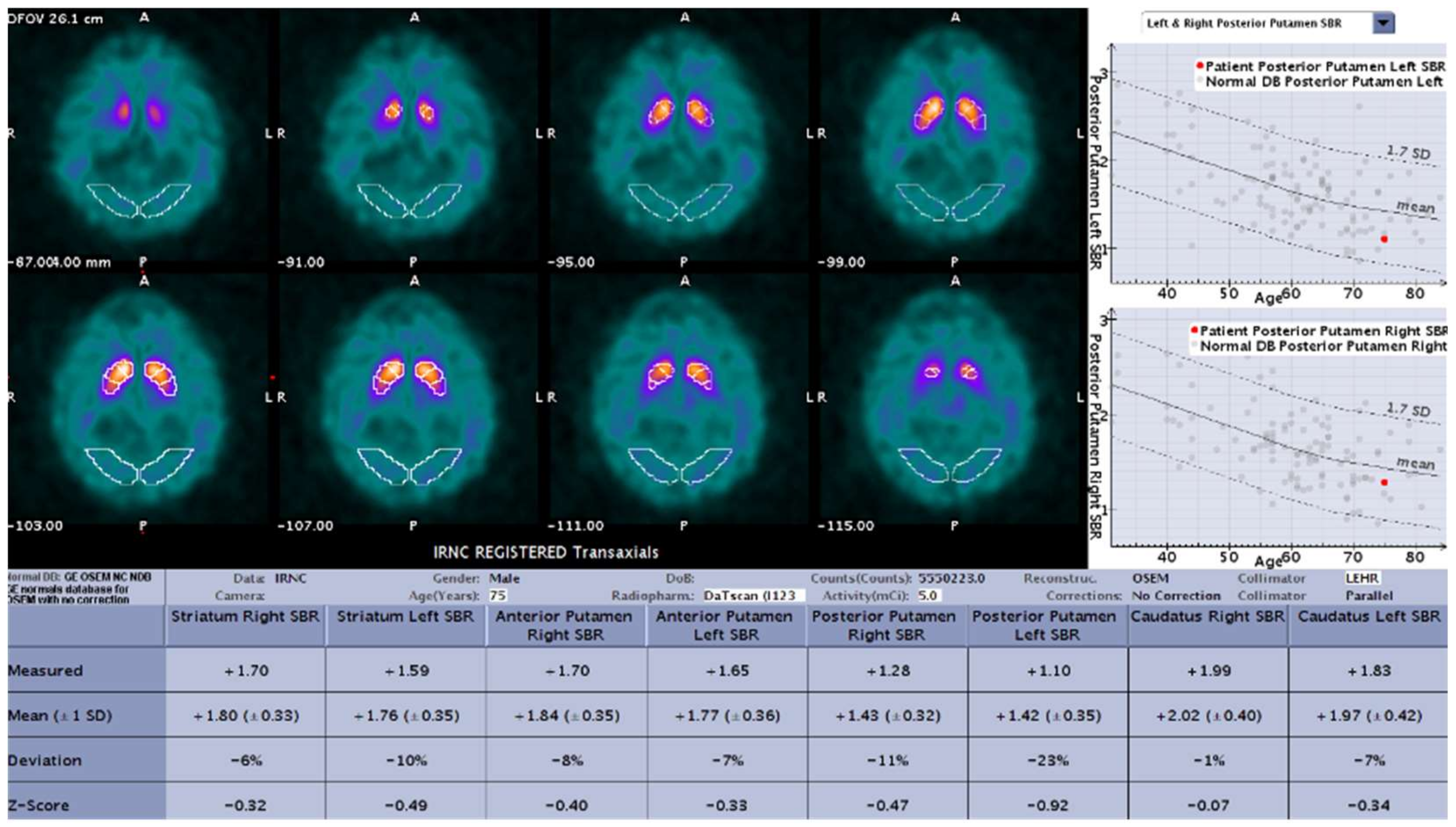 Tomography 07 00081 g001