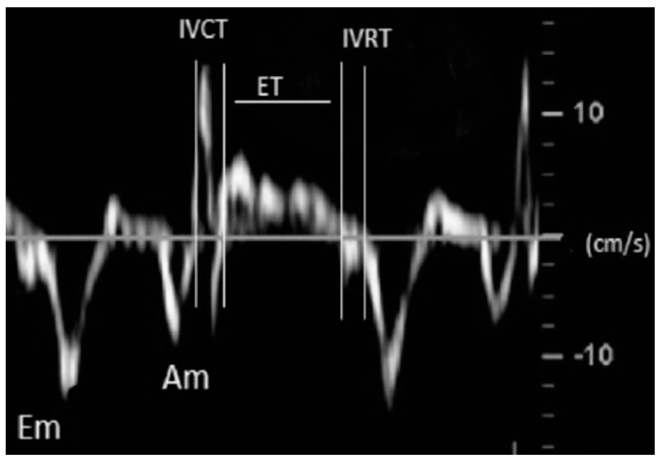 Tomography 08 00012 g005