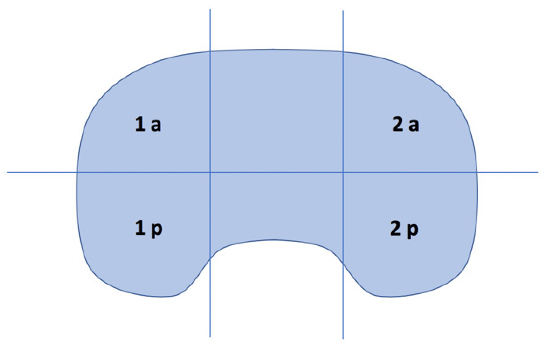 Tomography 08 00015 g002