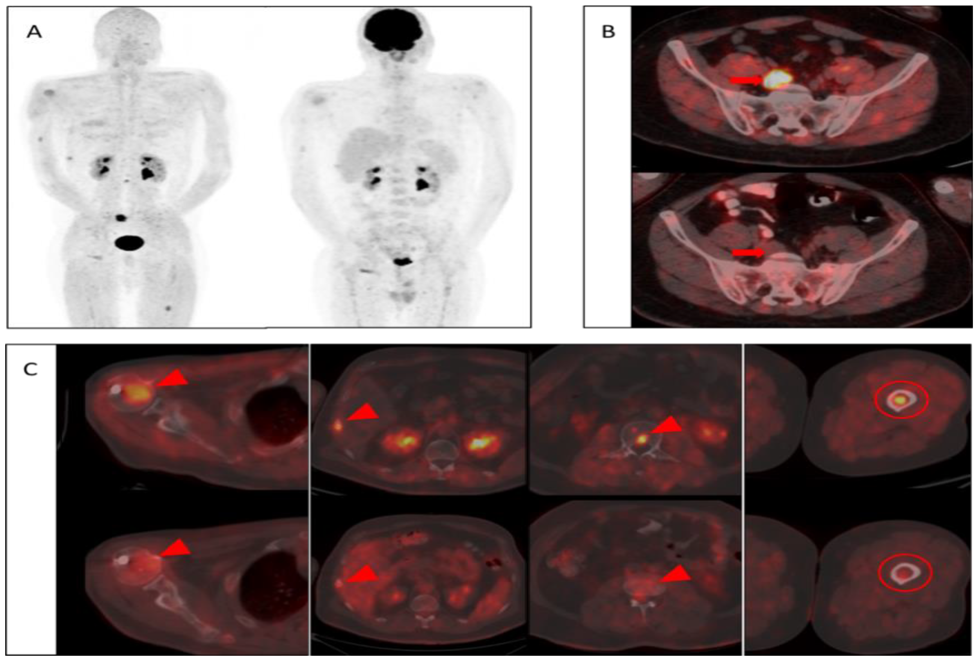 Tomography 08 00024 g002