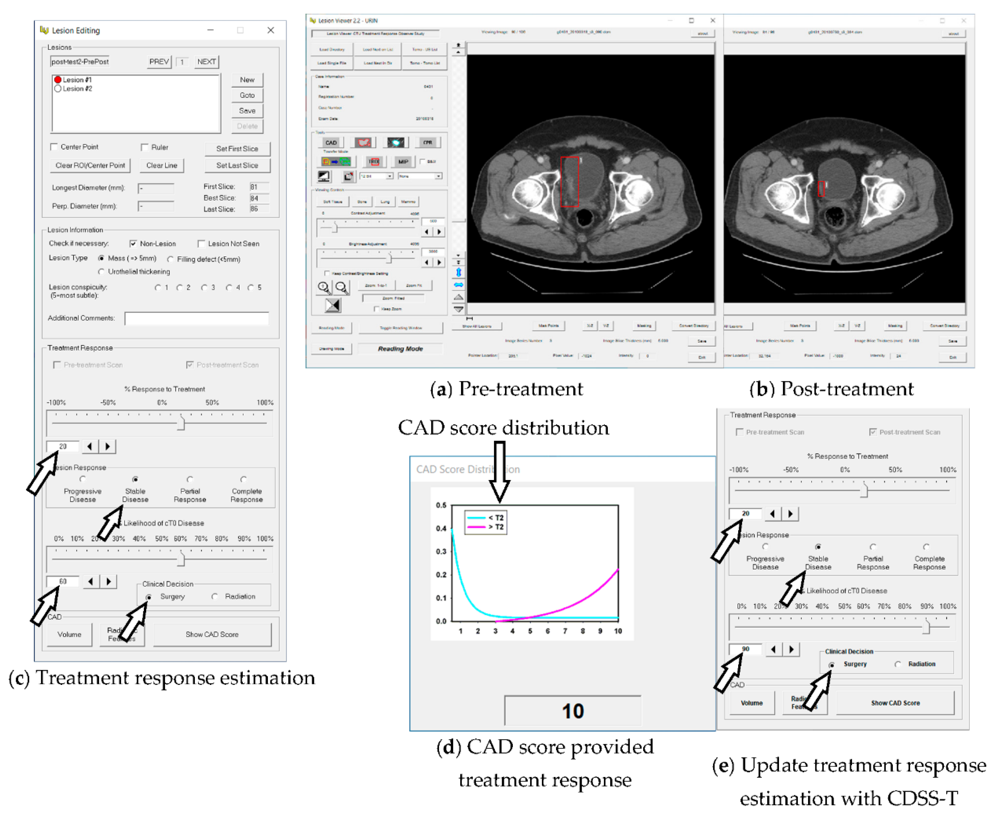 Tomography 08 00054 g001