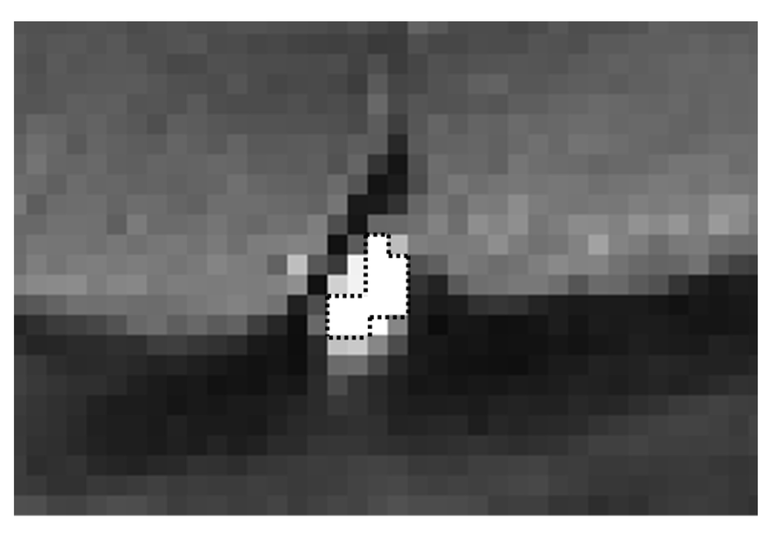 Tomography 08 00055 g001 Tomography 08 00055 g001