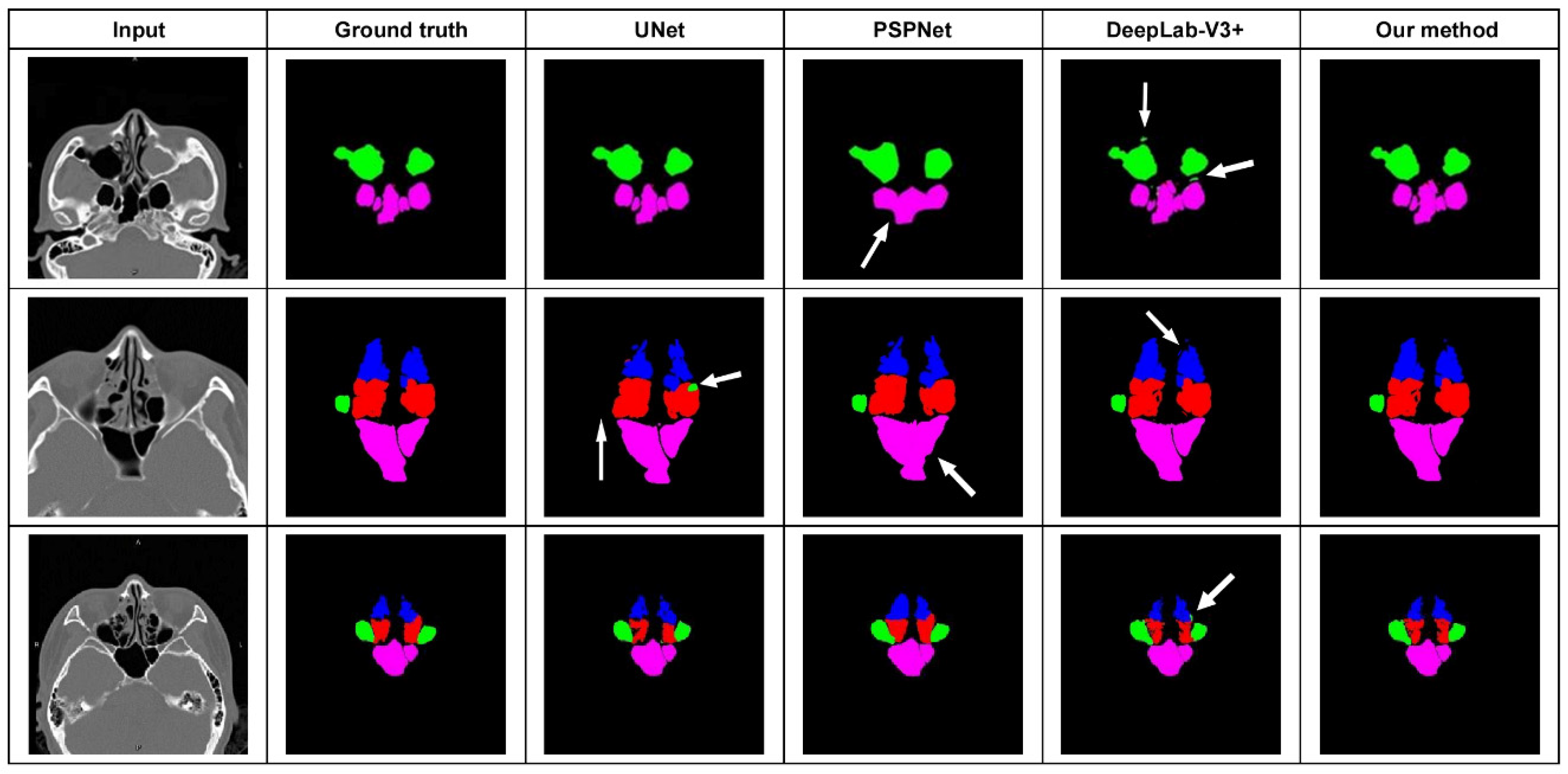 Tomography 08 00059 g001