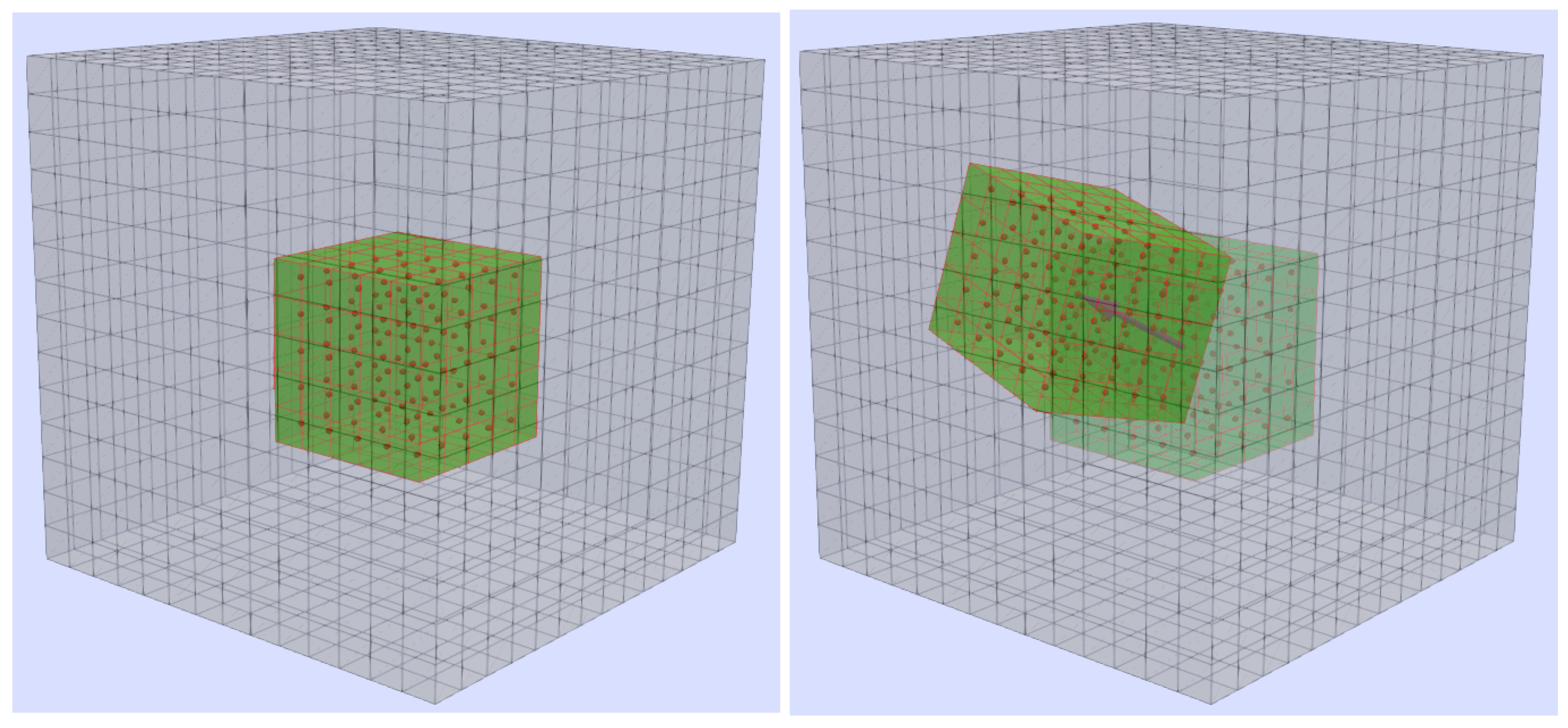 Tomography 08 00063 g002